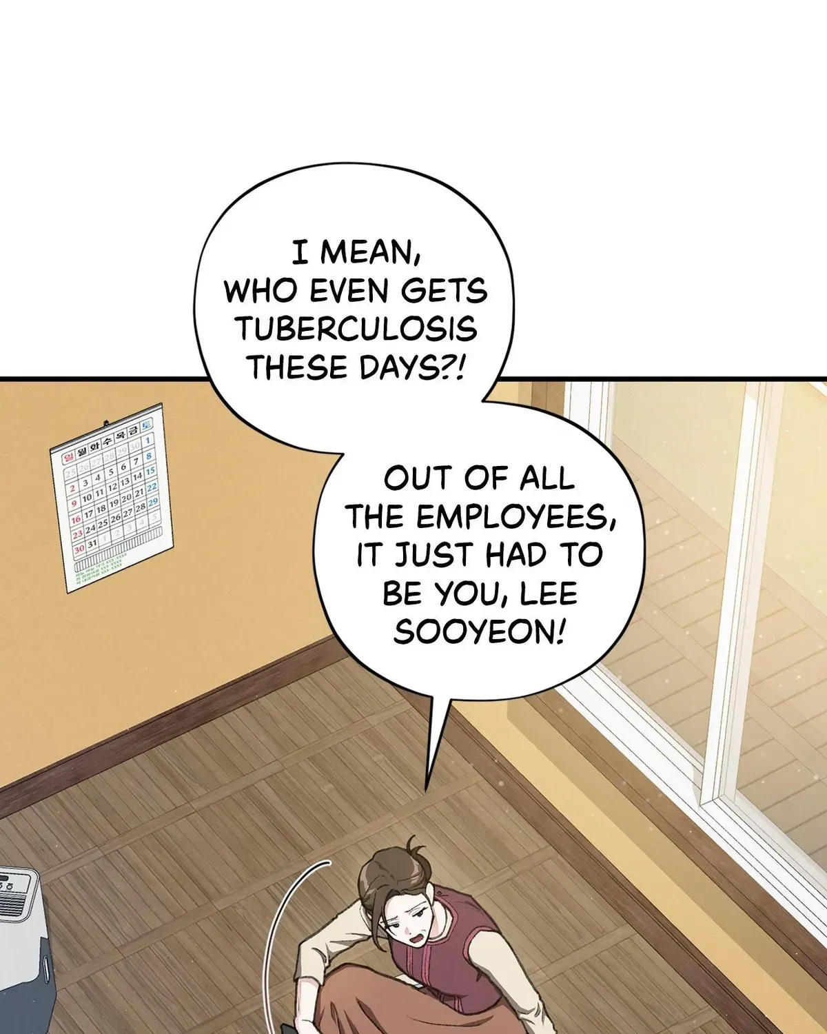 rute-1 Chapter 1.1 page 88 - 