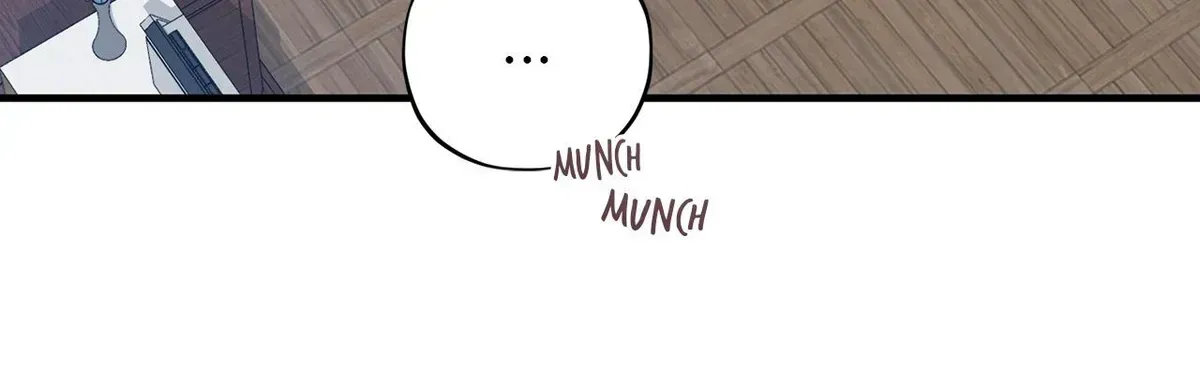 rute-1 Chapter 1.1 page 90 - 