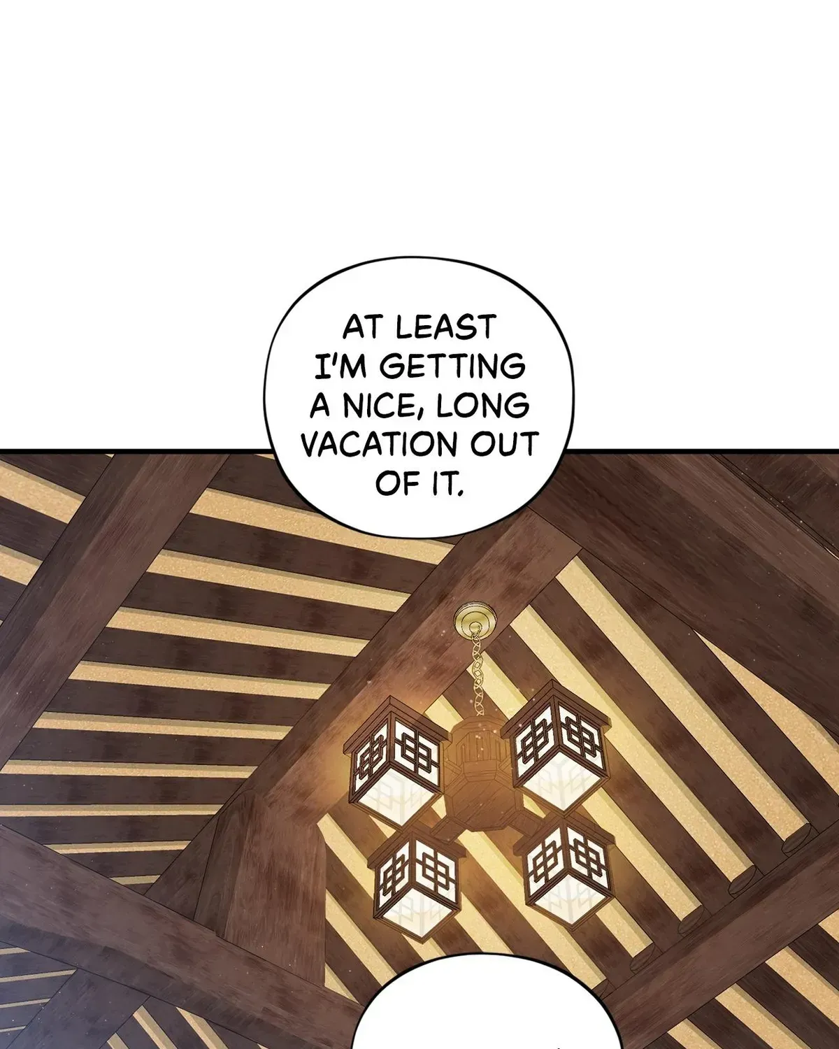 rute-1 Chapter 1.1 page 91 - 
