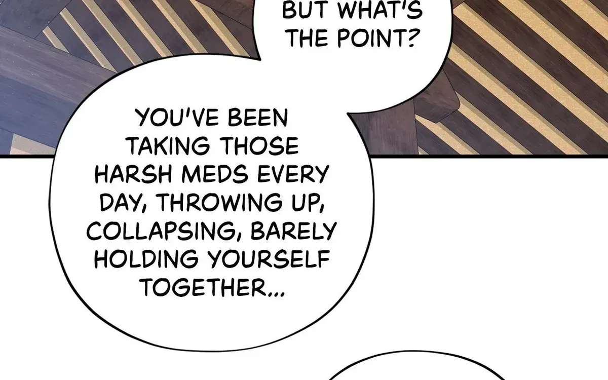 rute-1 Chapter 1.1 page 92 - 