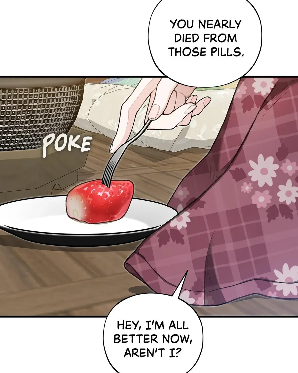 rute-1 Chapter 1.1 page 93 - 