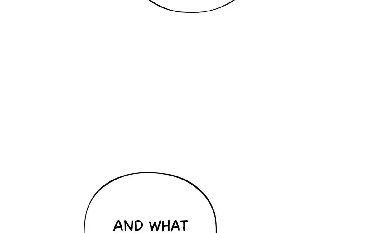 rute-1 Chapter 1.1 page 94 - 
