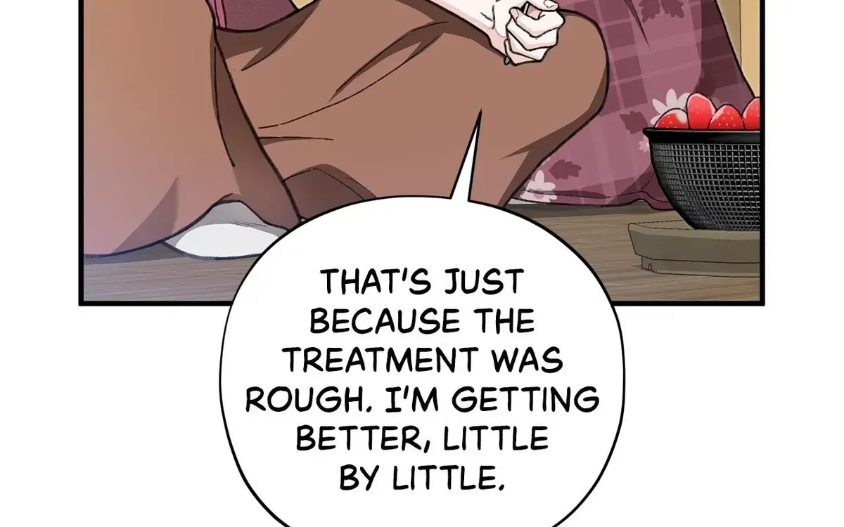 rute-1 Chapter 1.1 page 96 - 