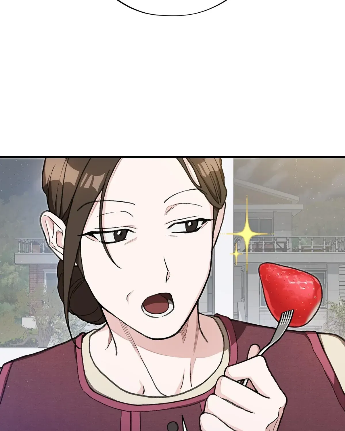rute-1 Chapter 1.1 page 97 - 