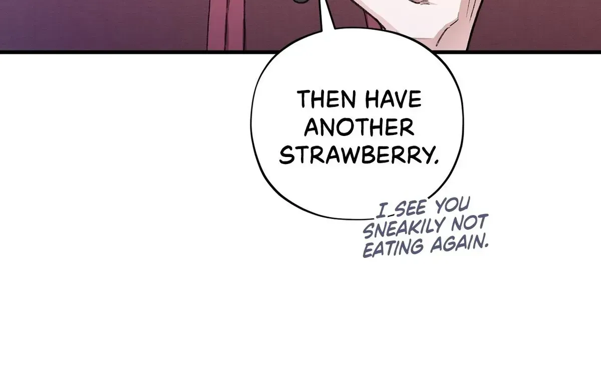 rute-1 Chapter 1.1 page 98 - 