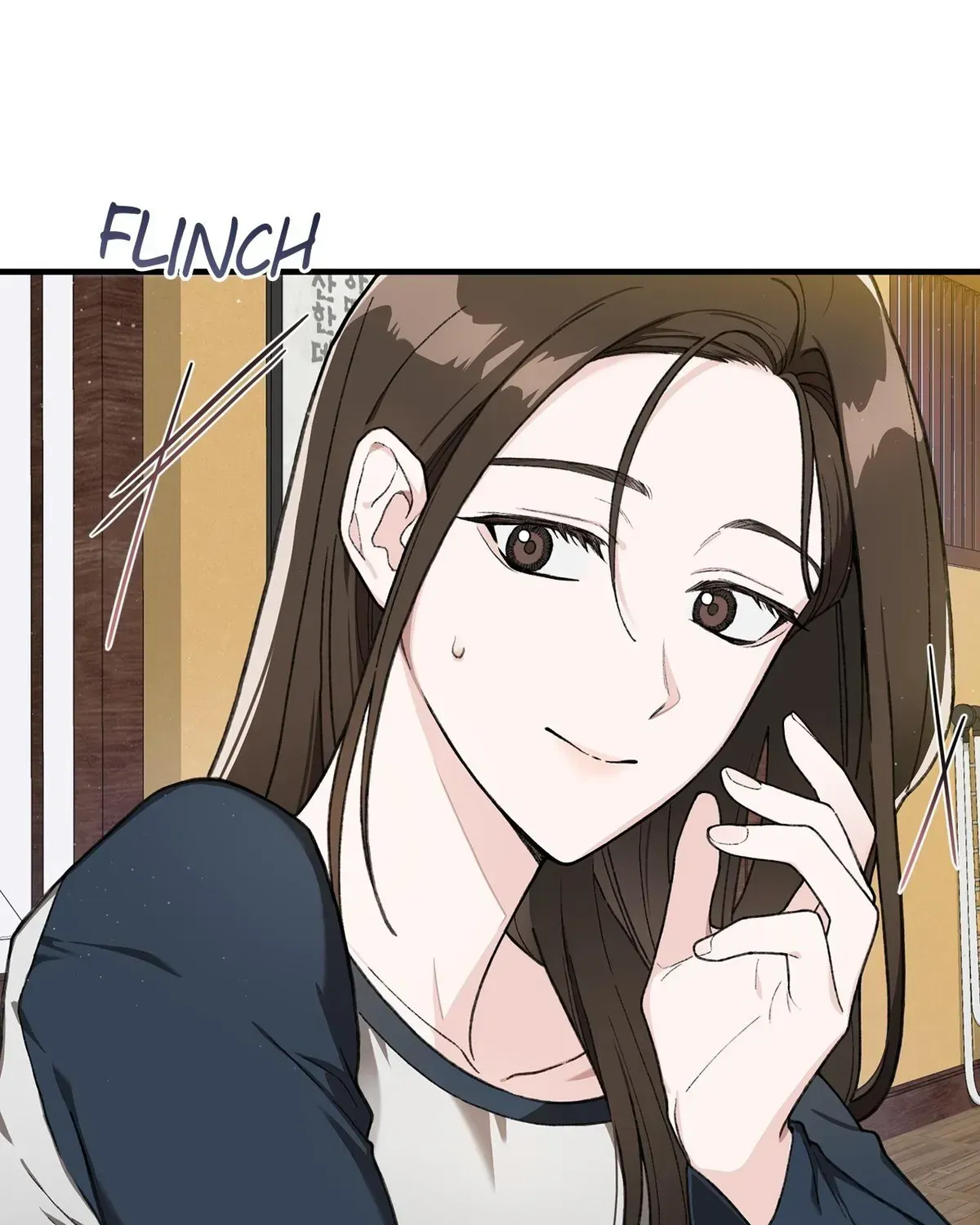 rute-1 Chapter 1.1 page 99 - 