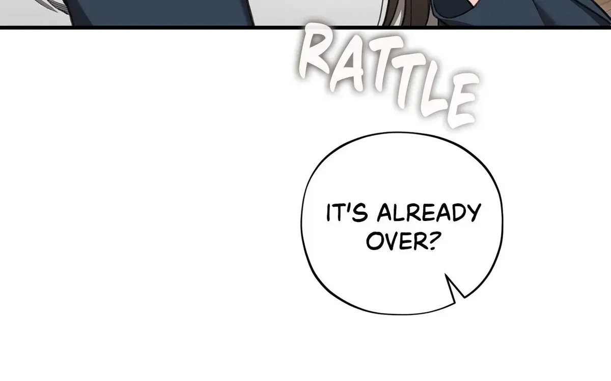 rute-1 Chapter 1.1 page 100 - 