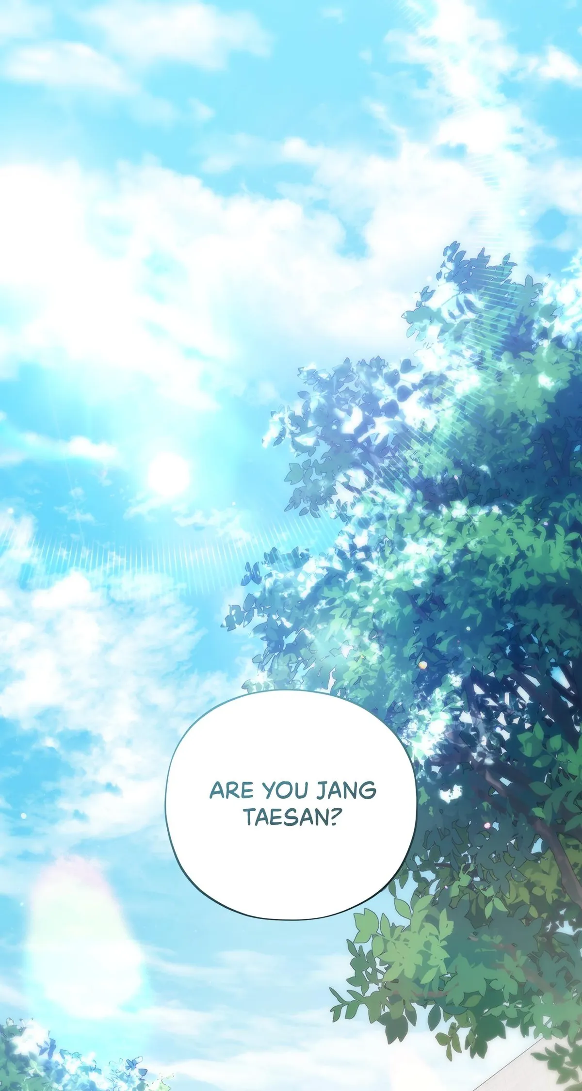 rute-1 Chapter 1 page 1 - 