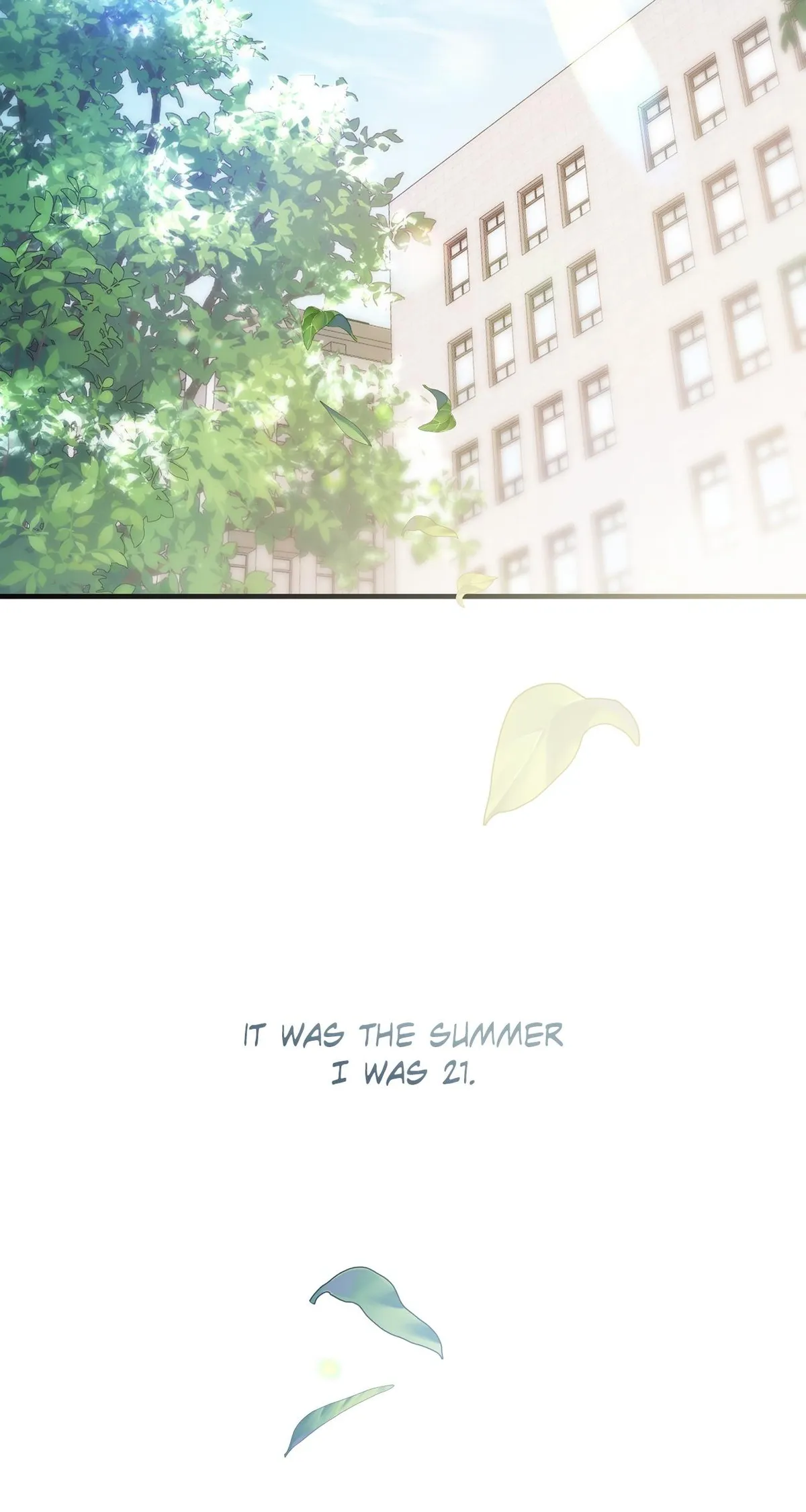rute-1 Chapter 1 page 2 - 