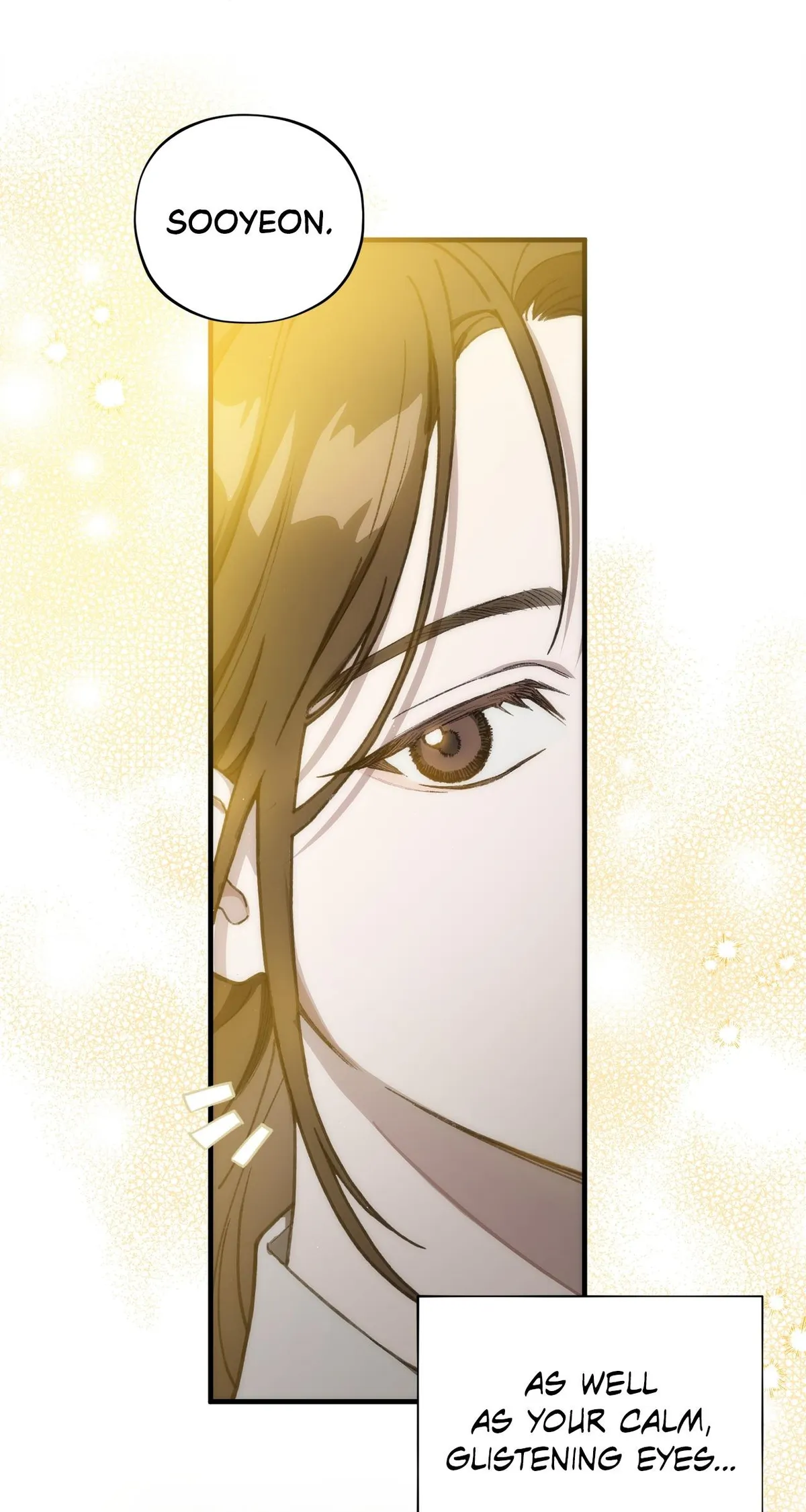 rute-1 Chapter 1 page 11 - 