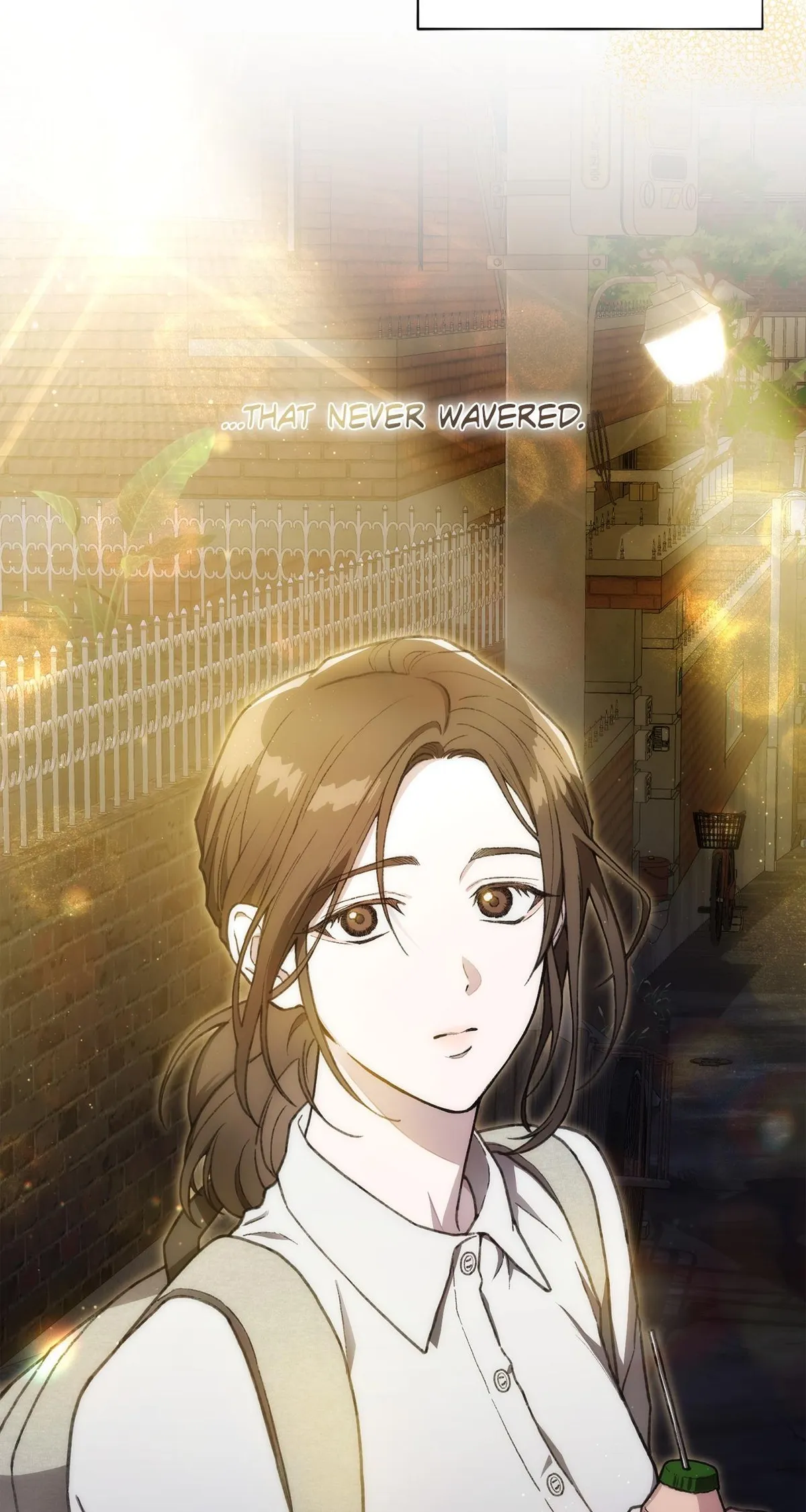 rute-1 Chapter 1 page 12 - 