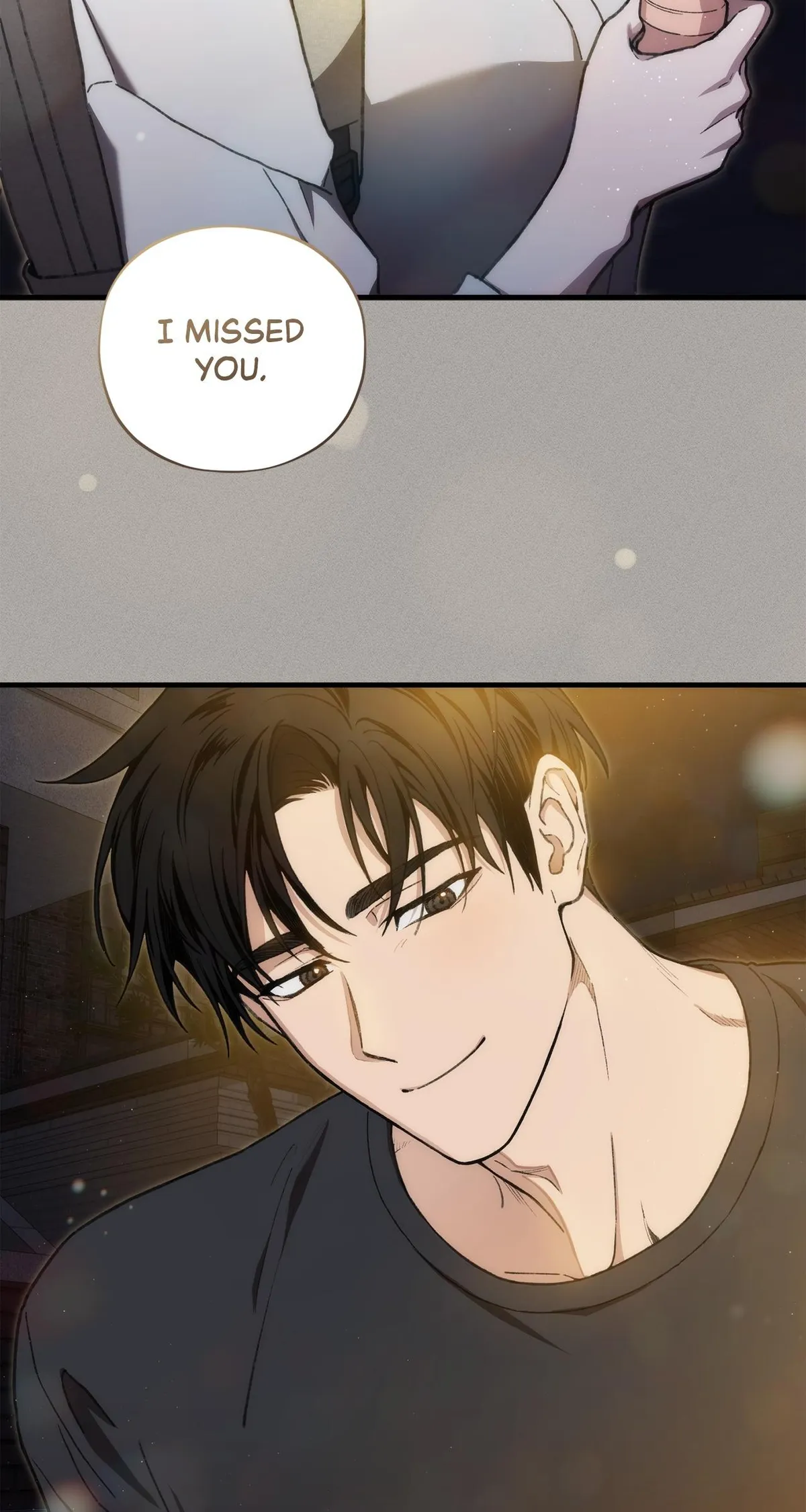 rute-1 Chapter 1 page 13 - 