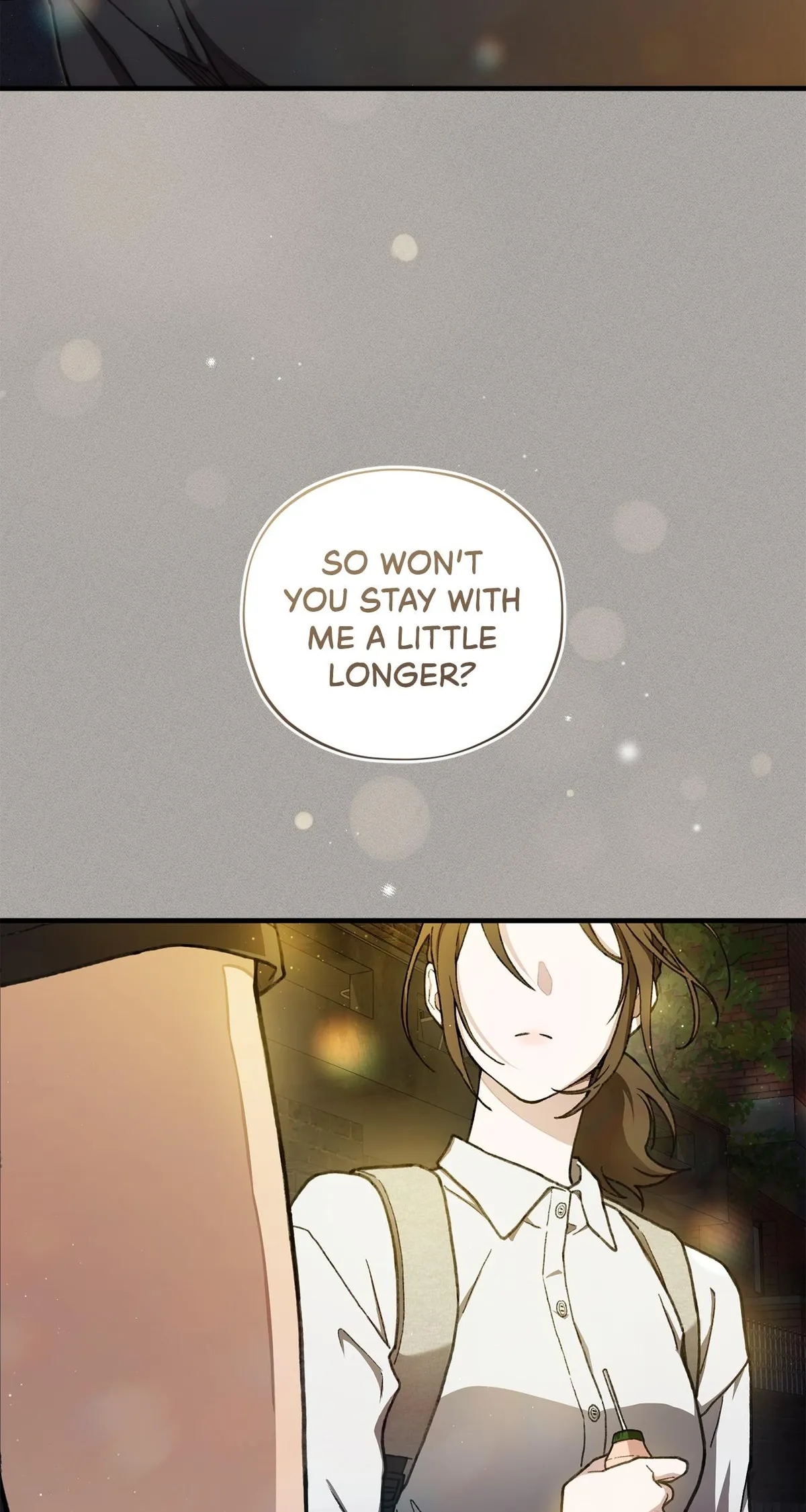 rute-1 Chapter 1 page 14 - 
