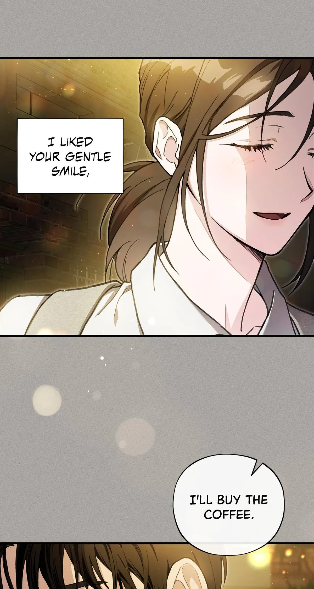 rute-1 Chapter 1 page 16 - 