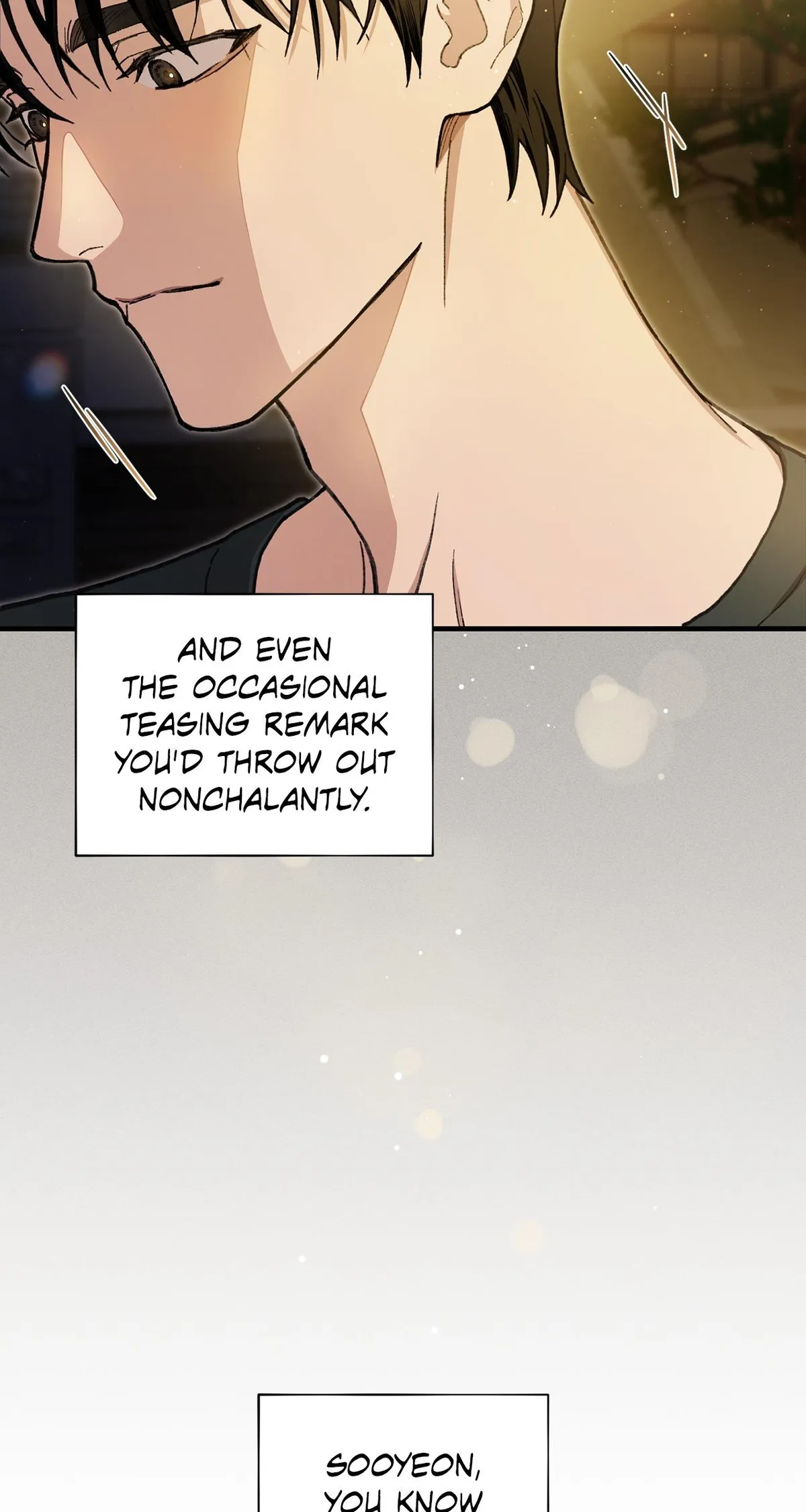 rute-1 Chapter 1 page 17 - 
