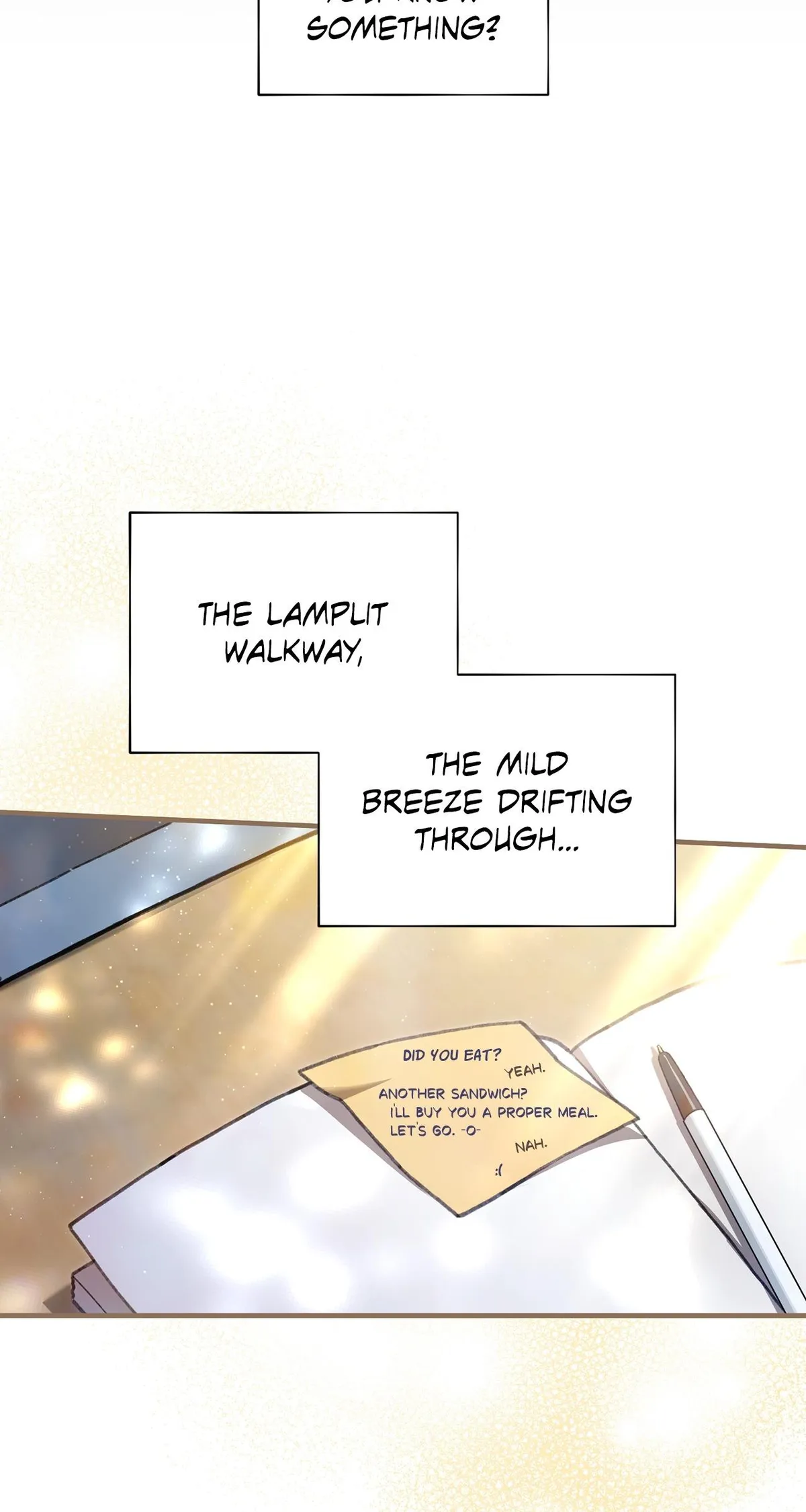 rute-1 Chapter 1 page 18 - 