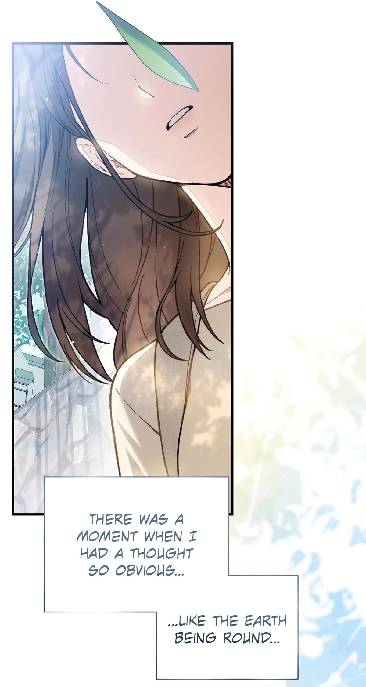 rute-1 Chapter 1 page 3 - 