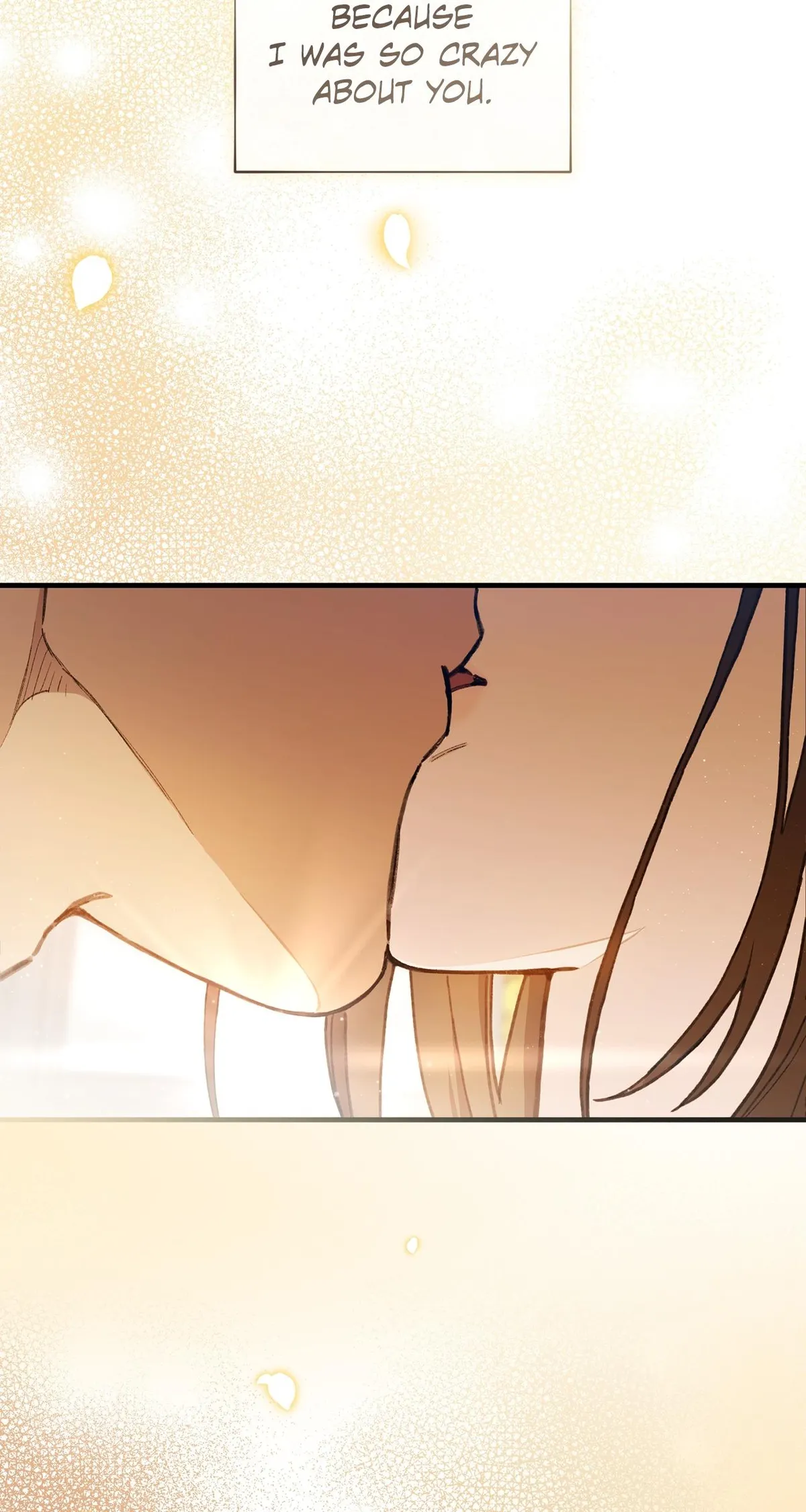 rute-1 Chapter 1 page 21 - 