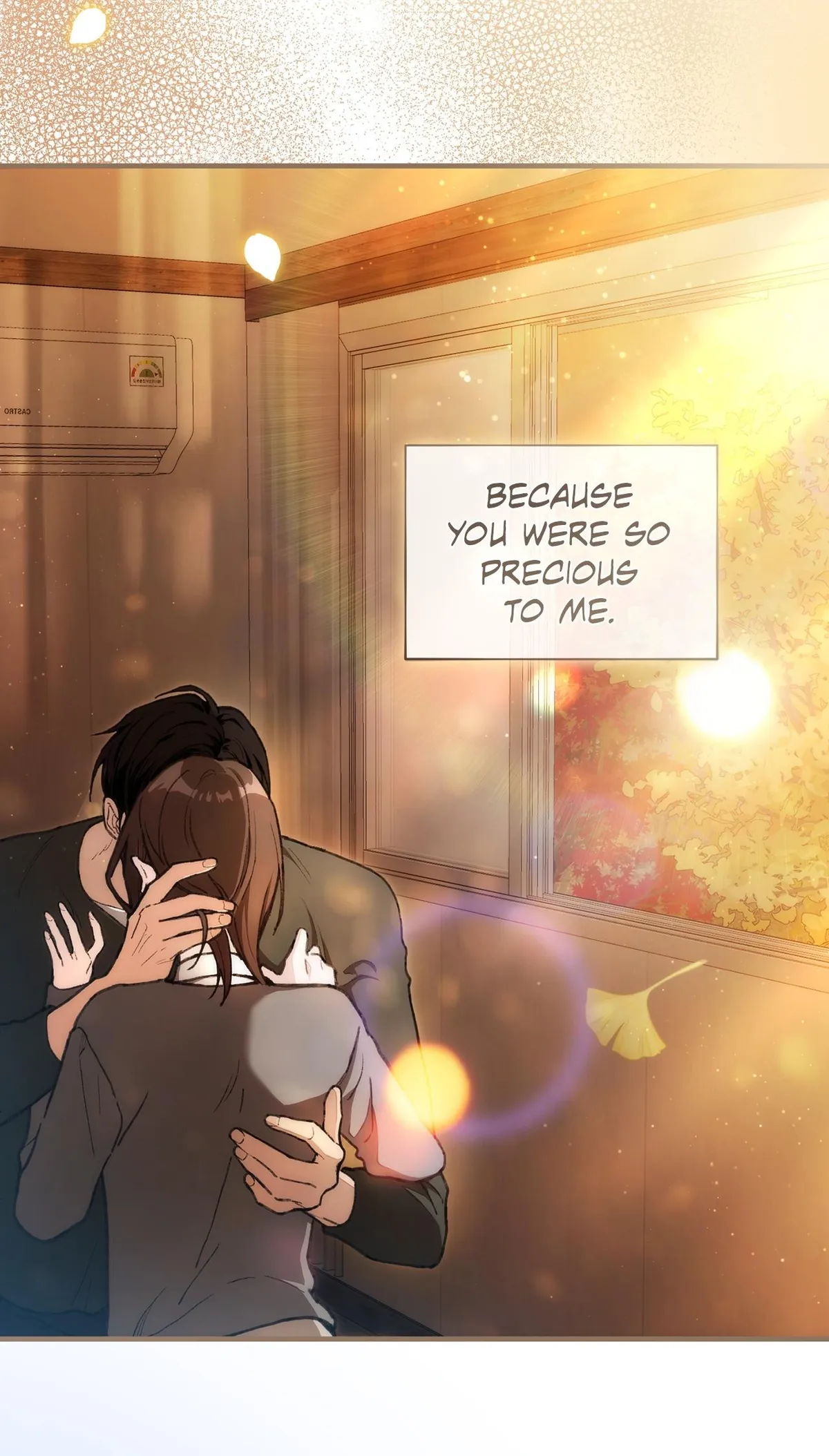 rute-1 Chapter 1 page 22 - 