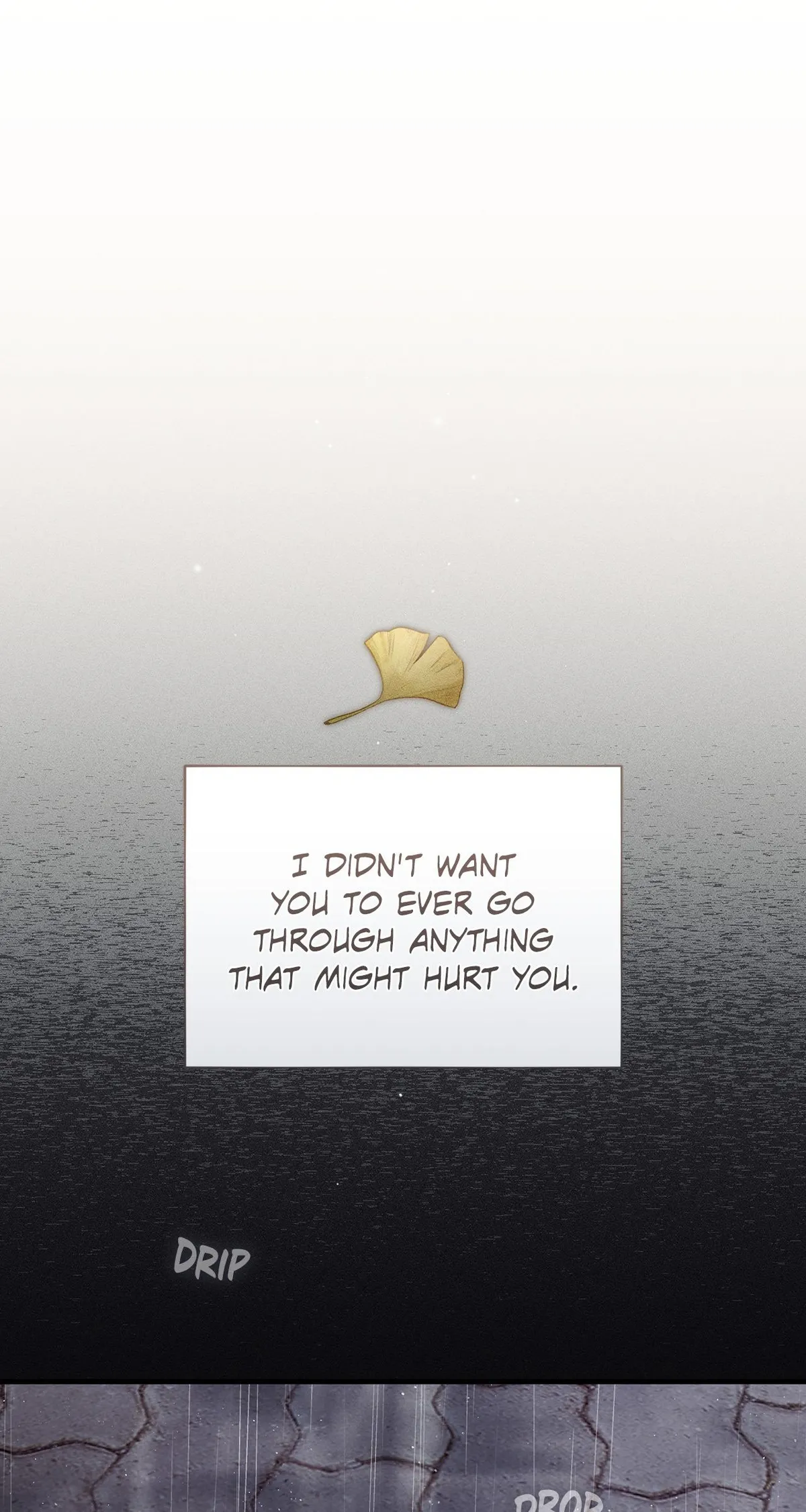 rute-1 Chapter 1 page 23 - 