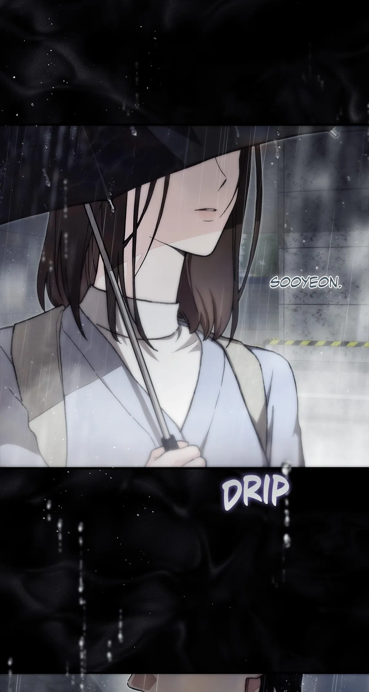 rute-1 Chapter 1 page 26 - 
