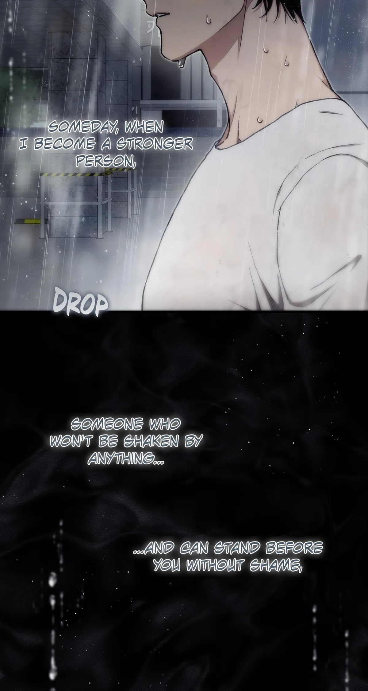 rute-1 Chapter 1 page 27 - 