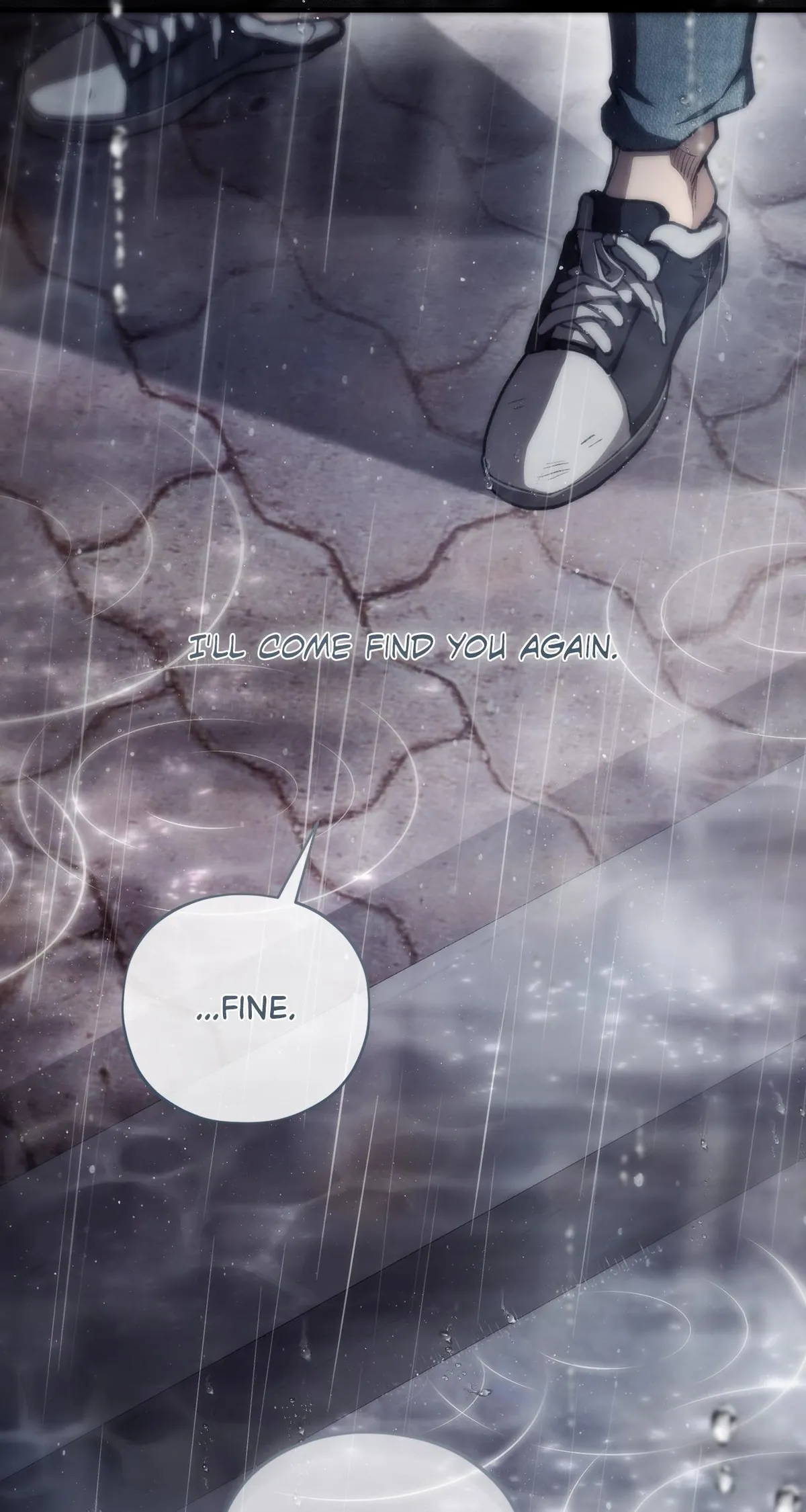 rute-1 Chapter 1 page 28 - 