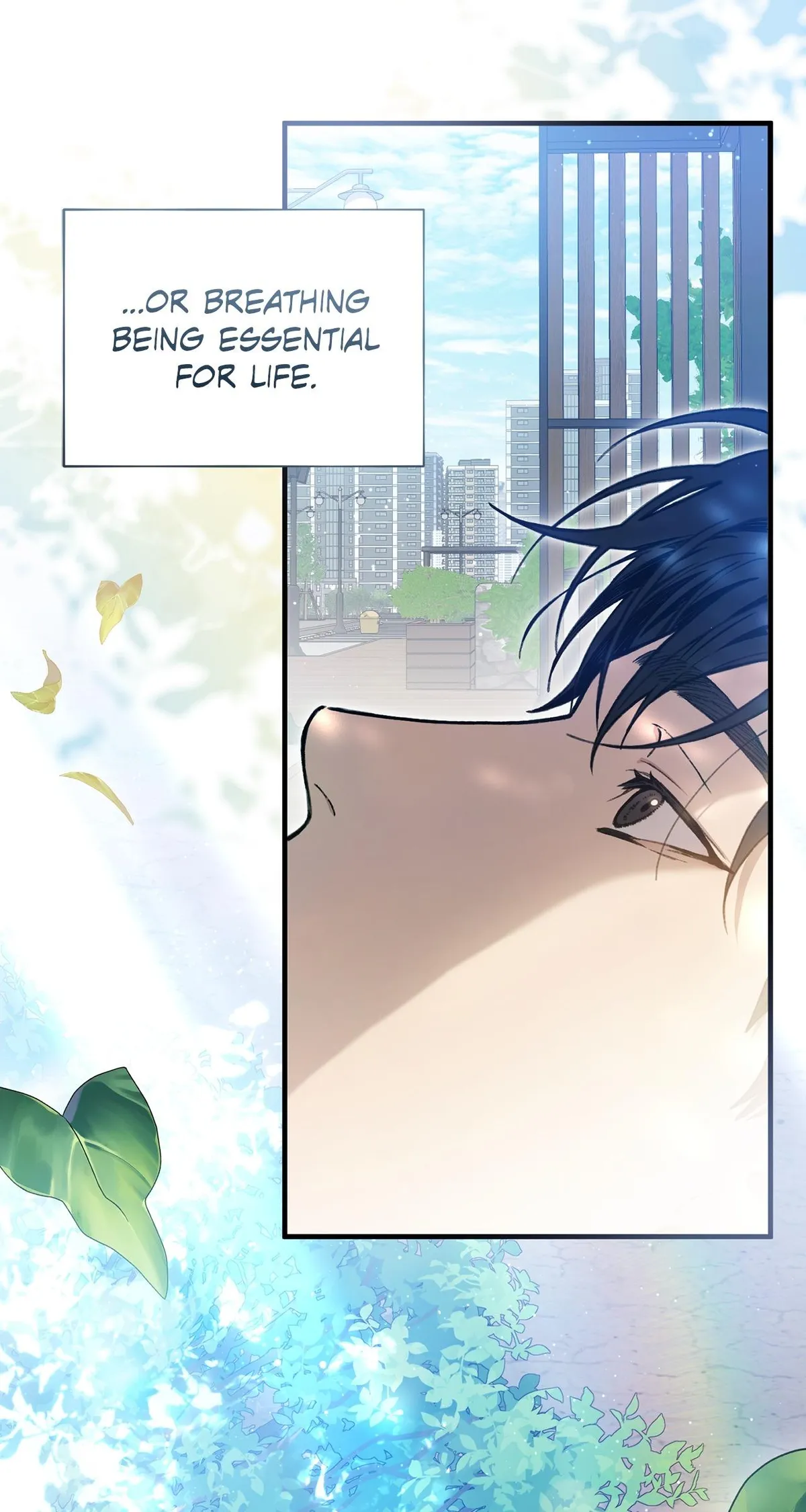 rute-1 Chapter 1 page 4 - 