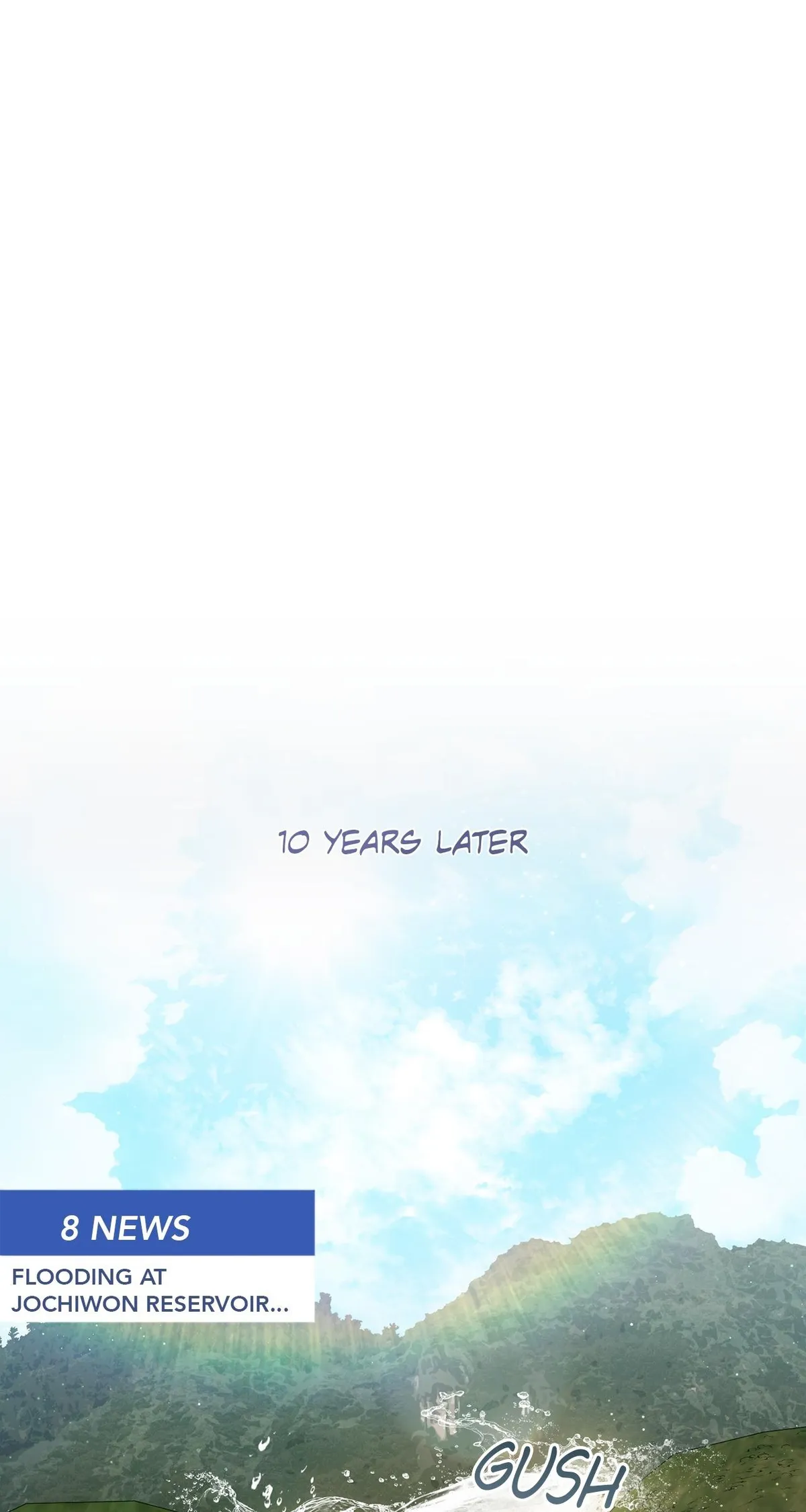 rute-1 Chapter 1 page 32 - 