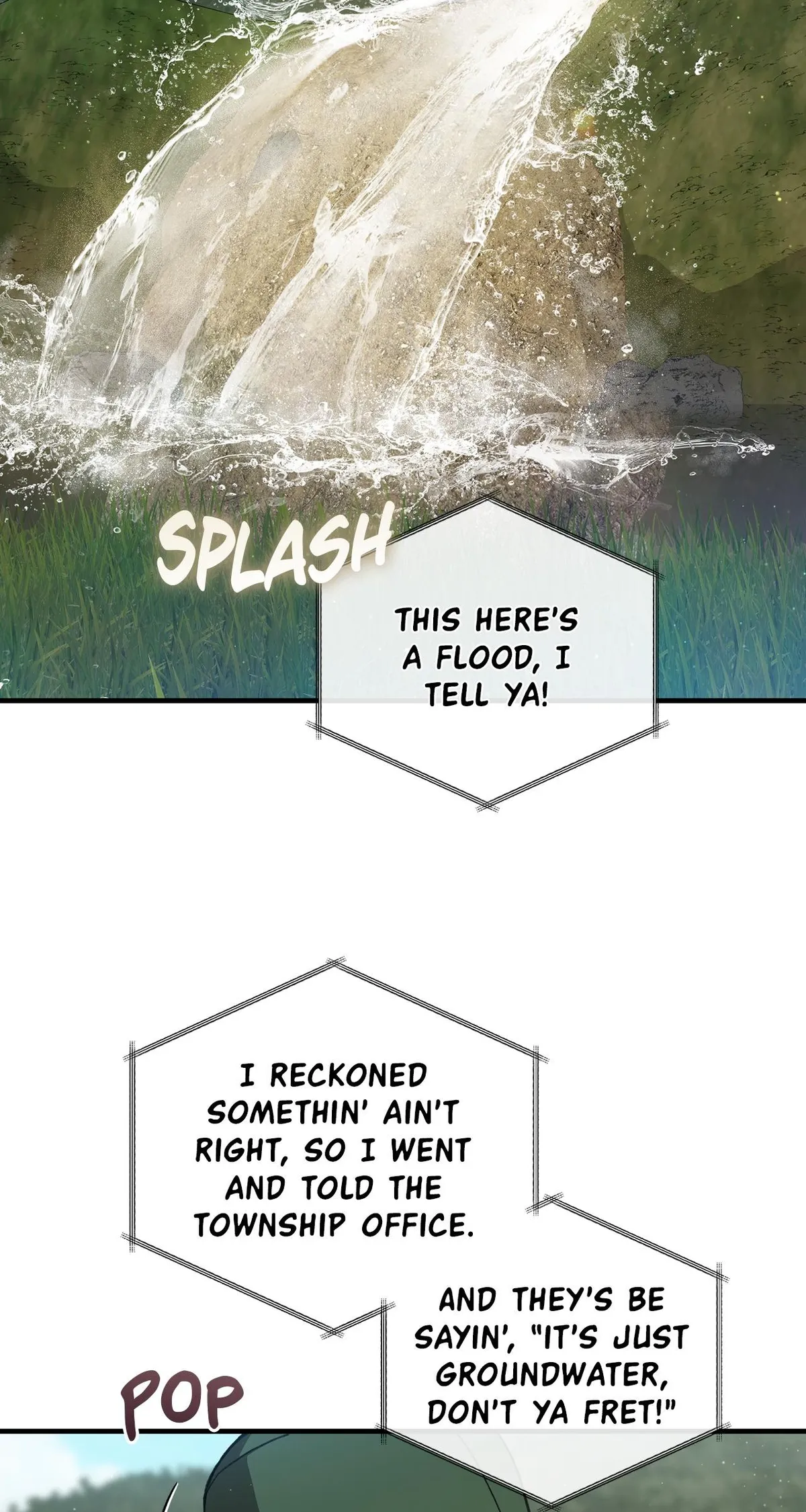 rute-1 Chapter 1 page 33 - 