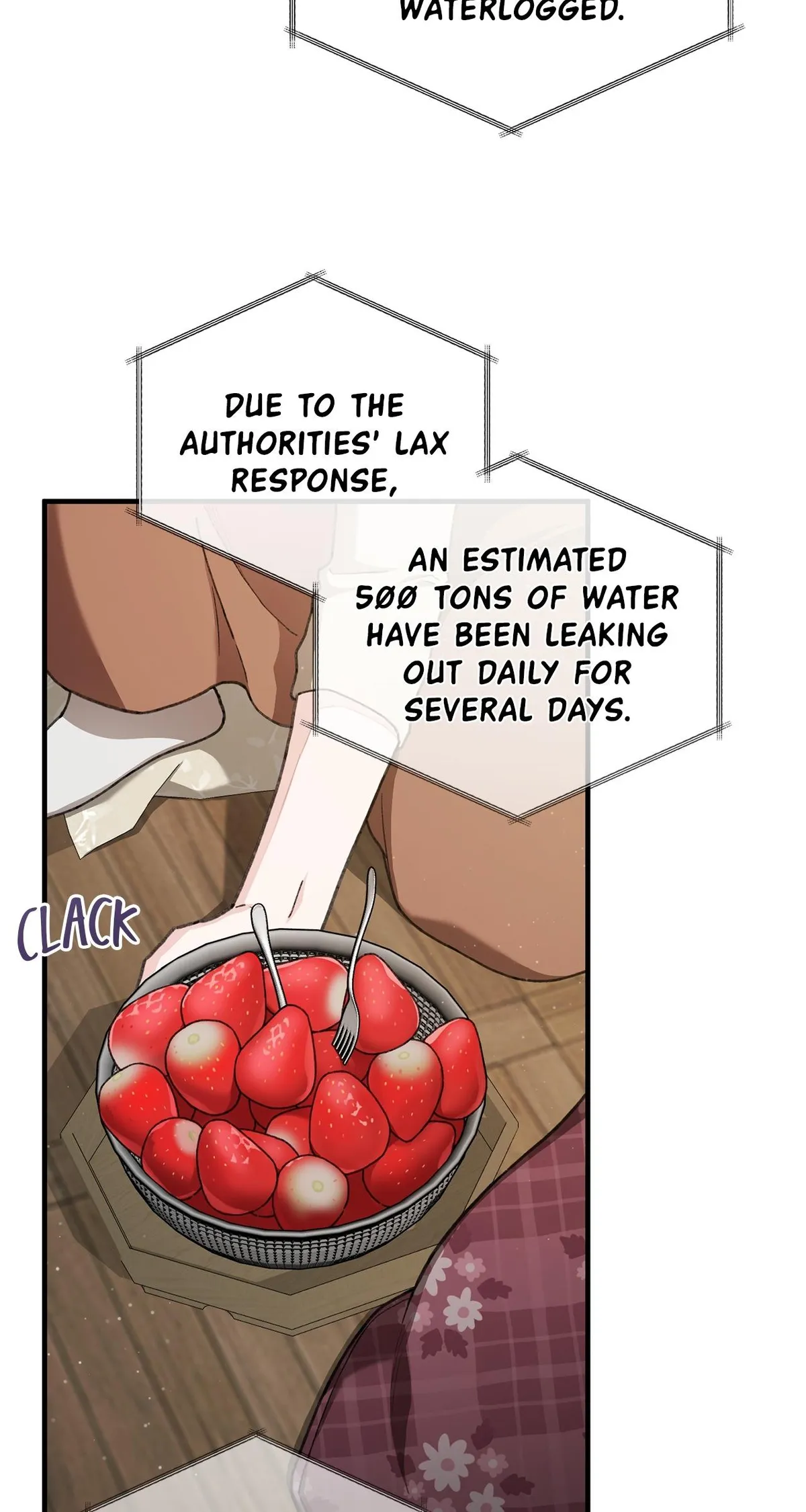 rute-1 Chapter 1 page 36 - 
