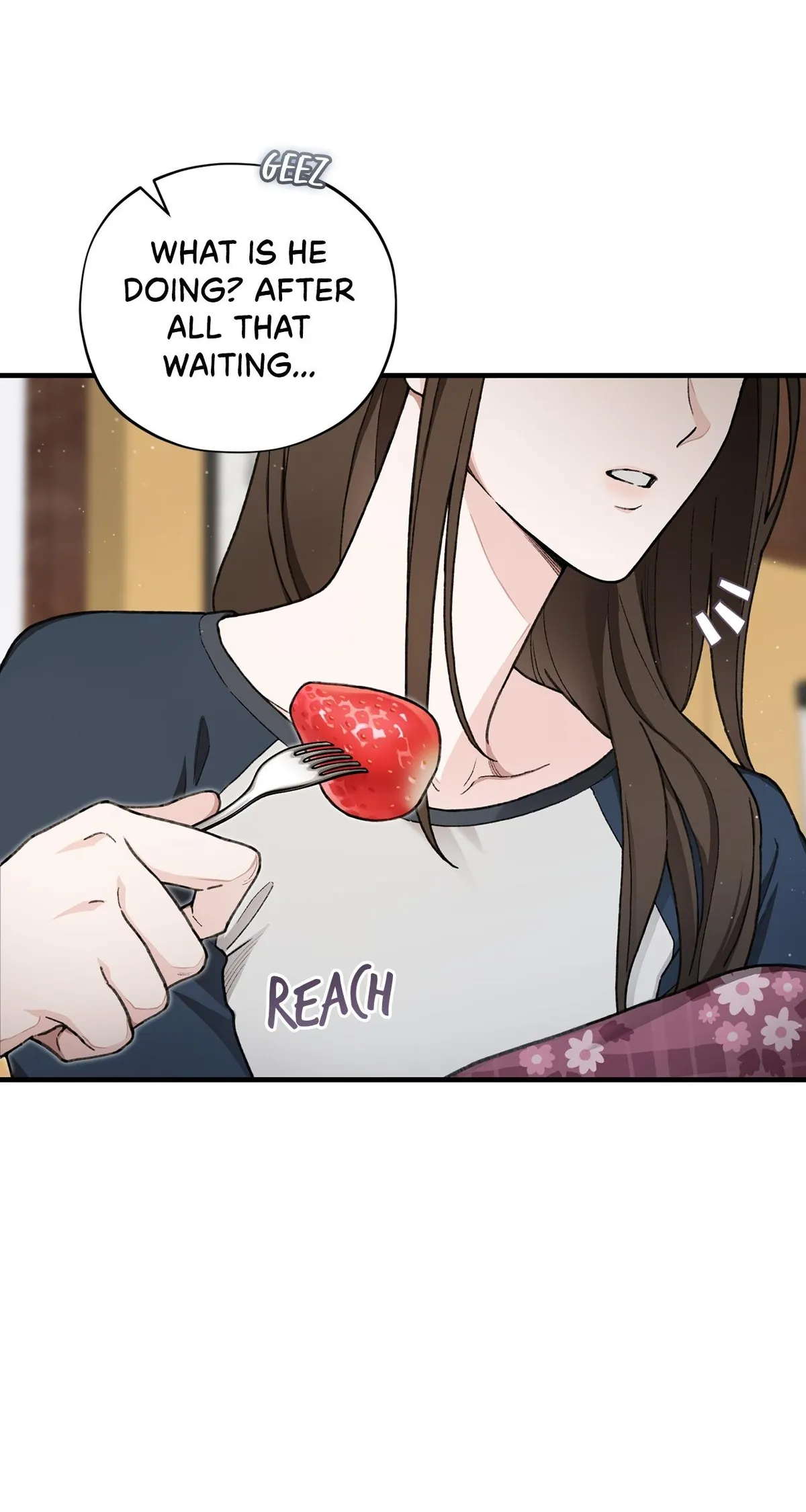 rute-1 Chapter 1 page 38 - 