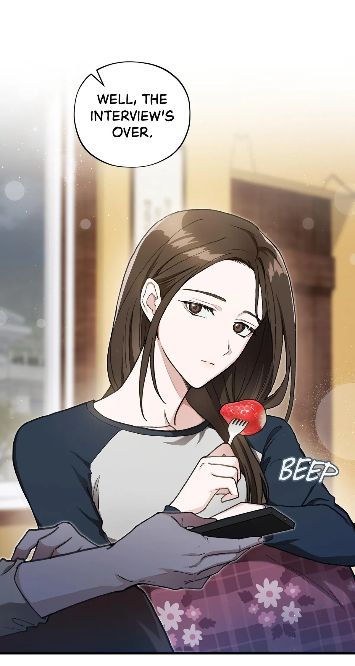 rute-1 Chapter 1 page 40 - 