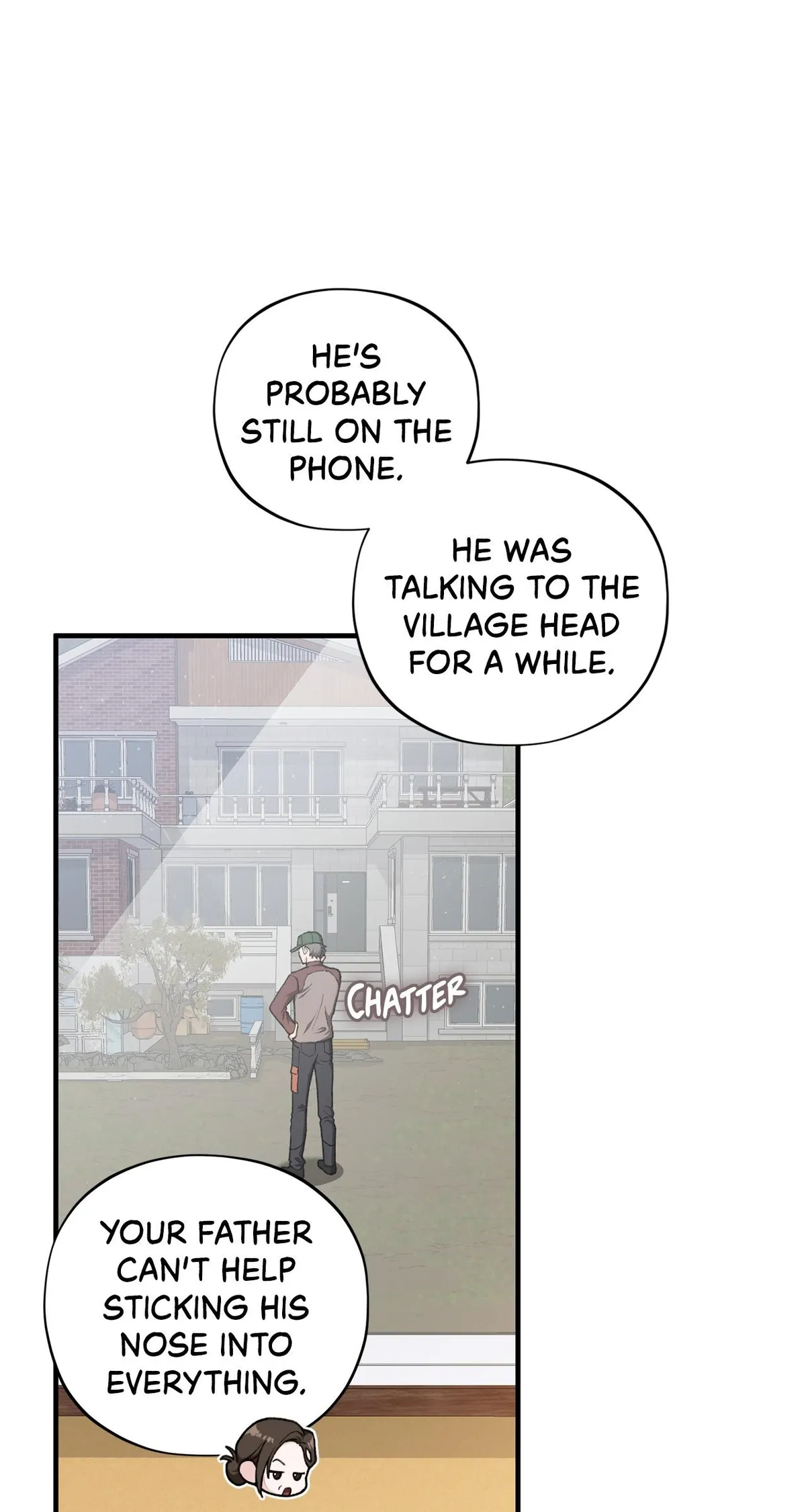 rute-1 Chapter 1 page 41 - 