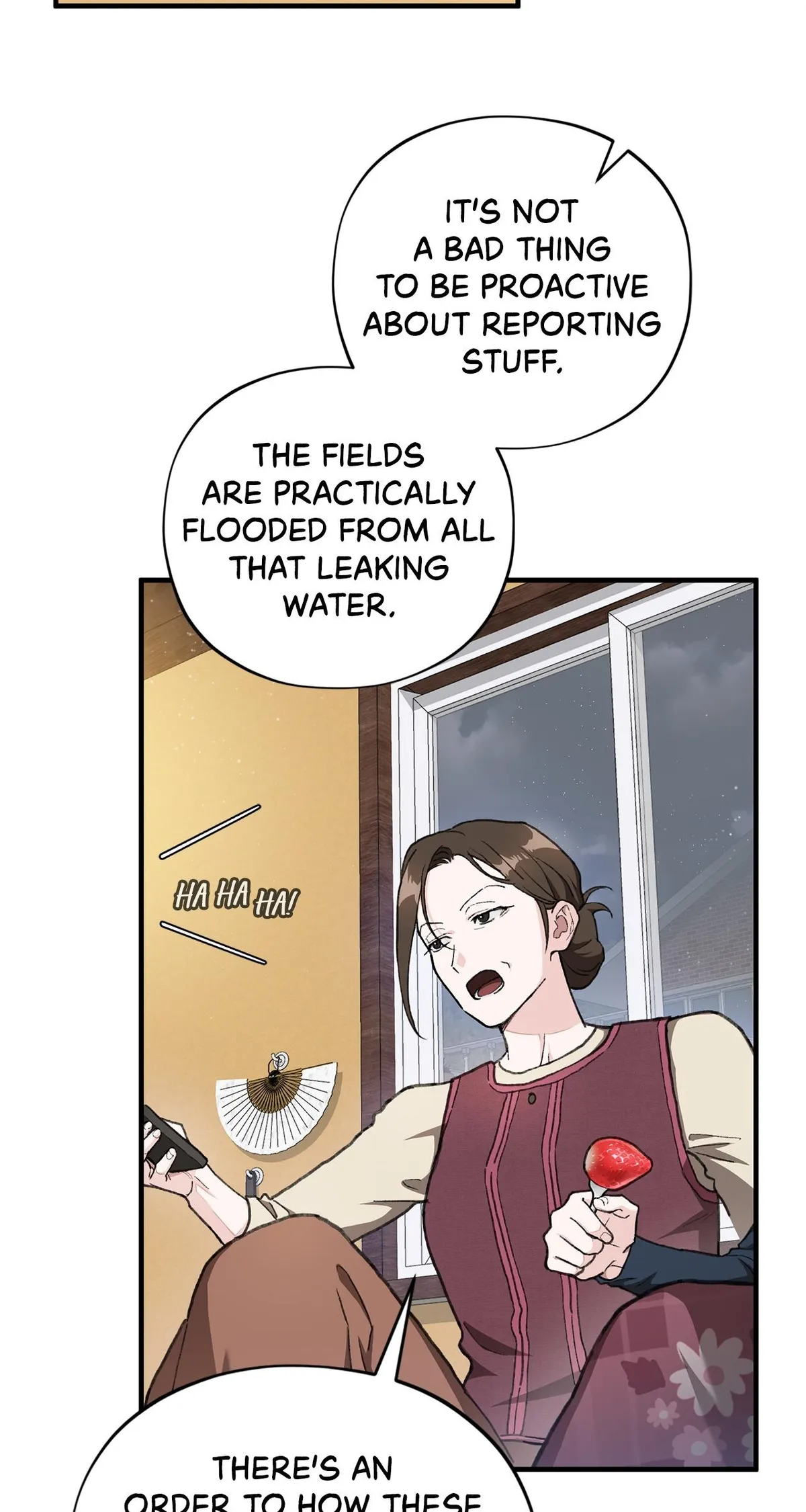 rute-1 Chapter 1 page 42 - 