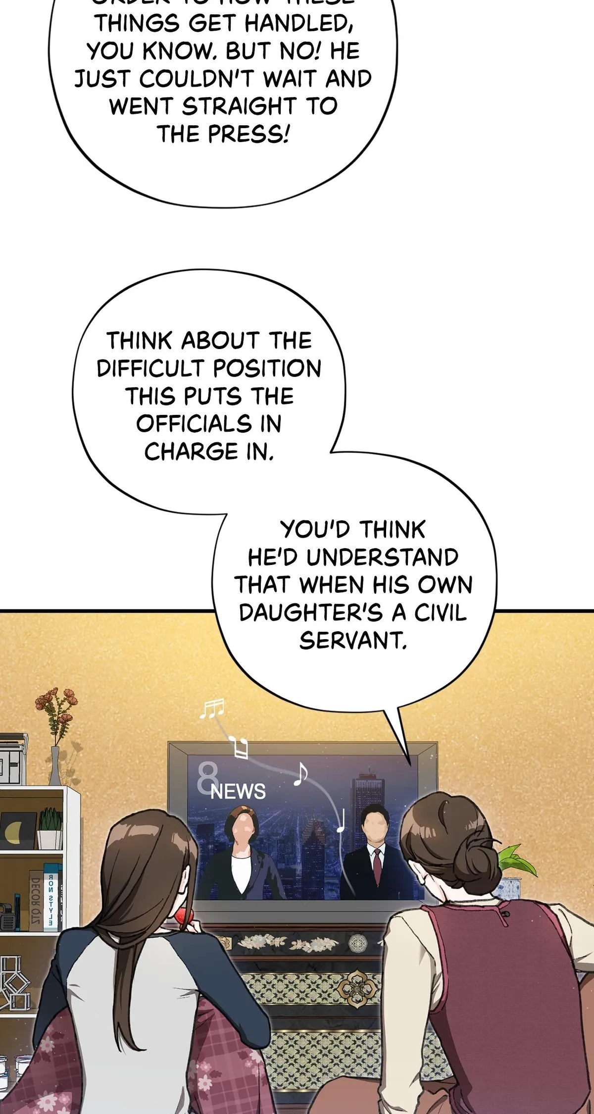 rute-1 Chapter 1 page 43 - 