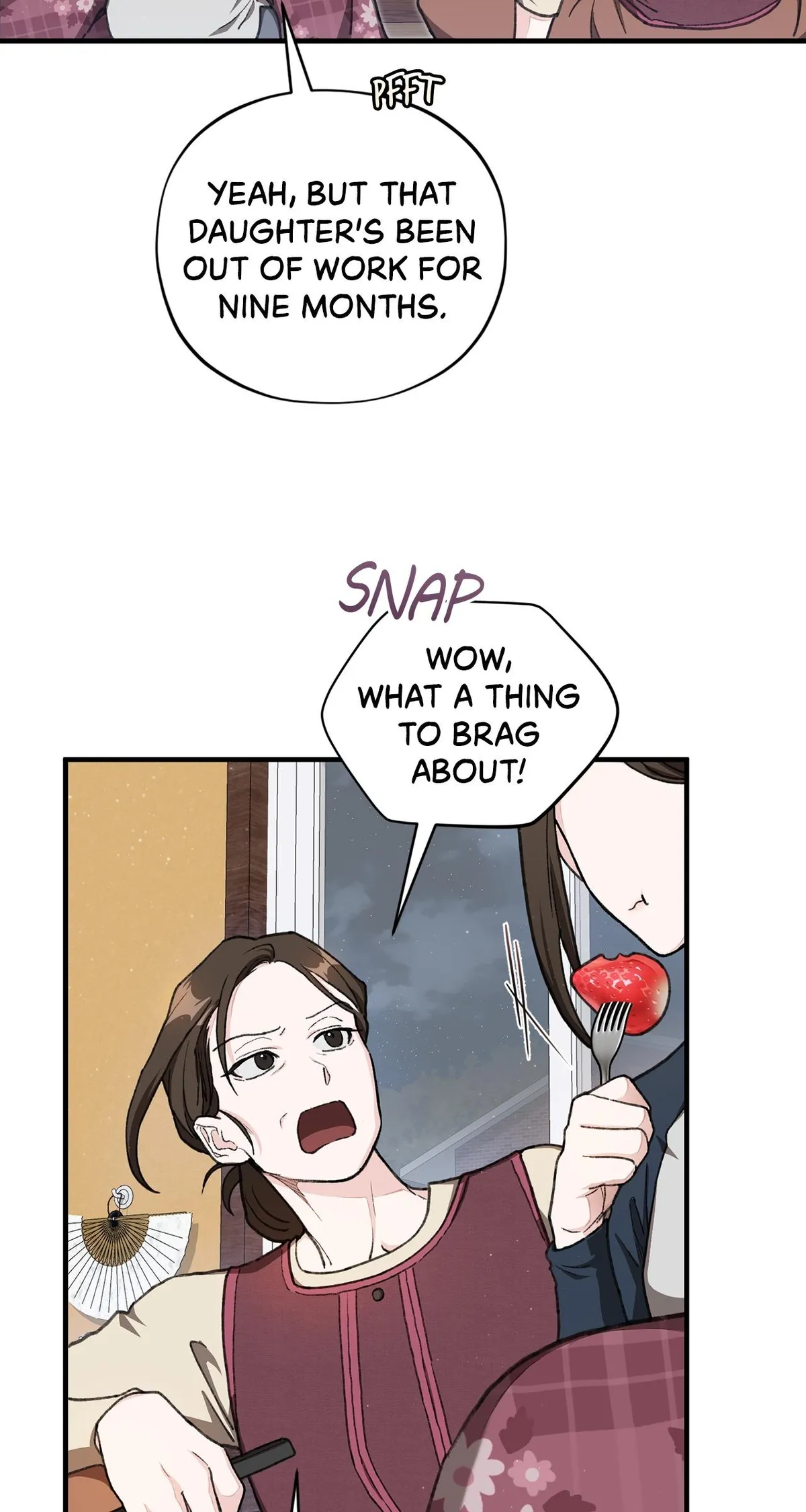 rute-1 Chapter 1 page 44 - 
