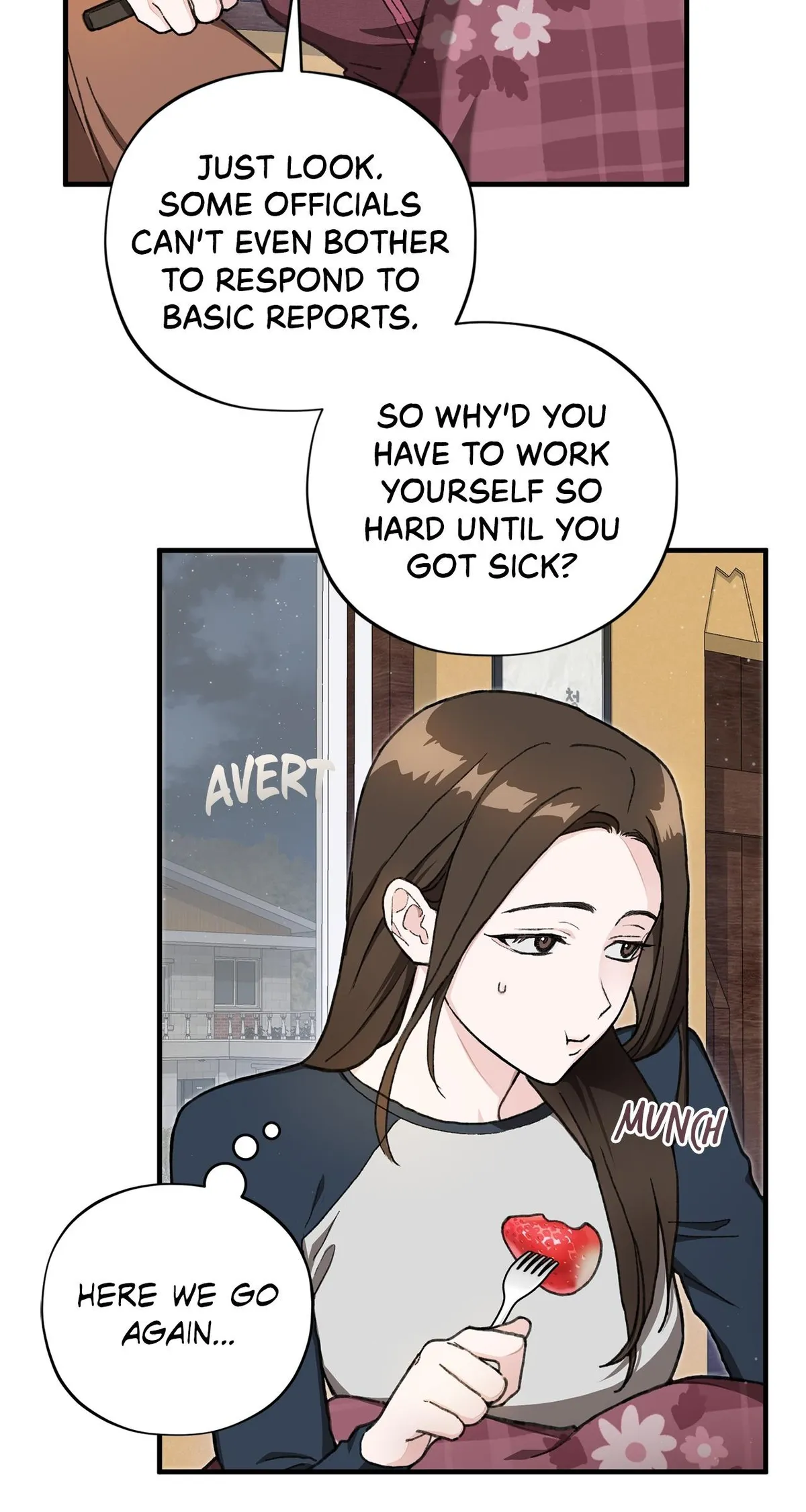 rute-1 Chapter 1 page 45 - 