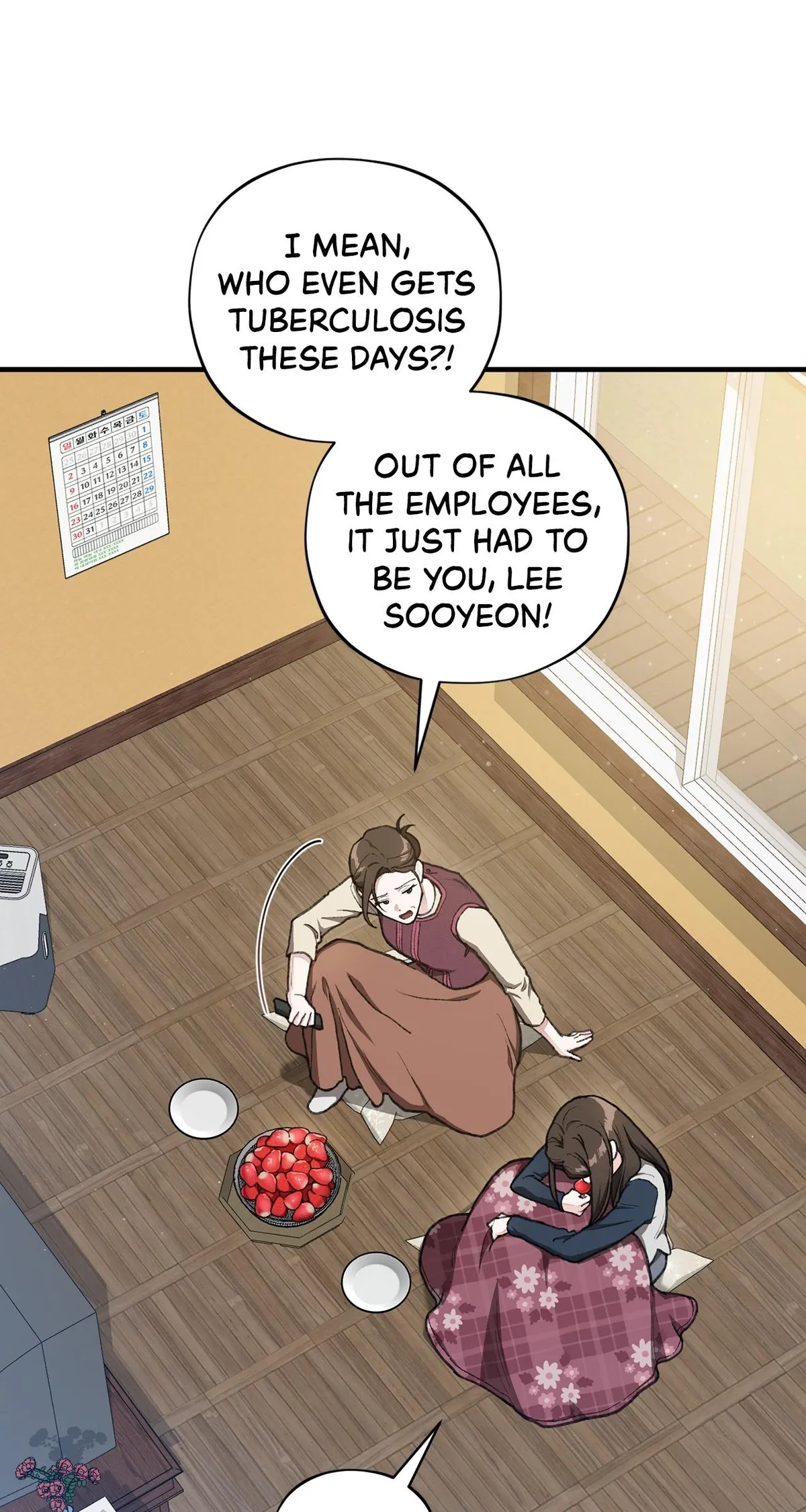 rute-1 Chapter 1 page 46 - 