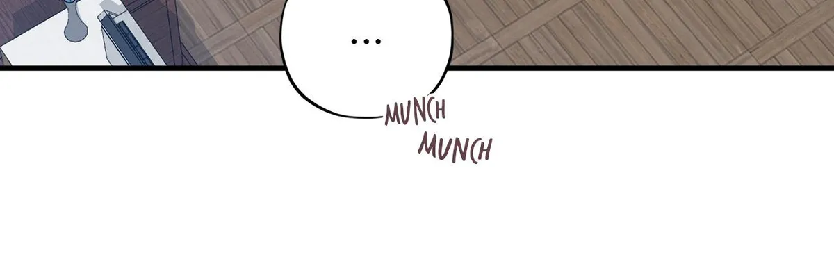 rute-1 Chapter 1 page 47 - 