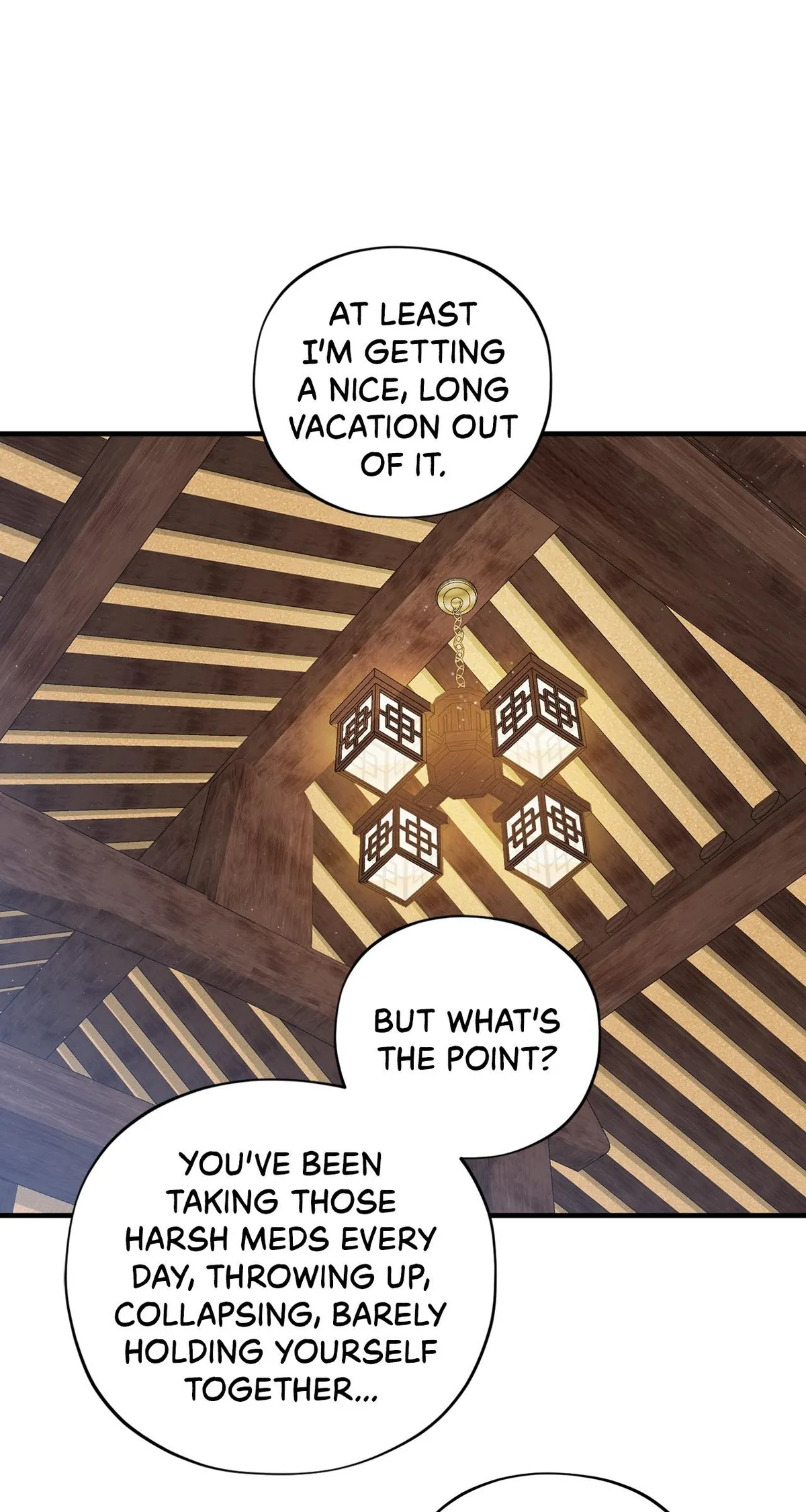 rute-1 Chapter 1 page 48 - 