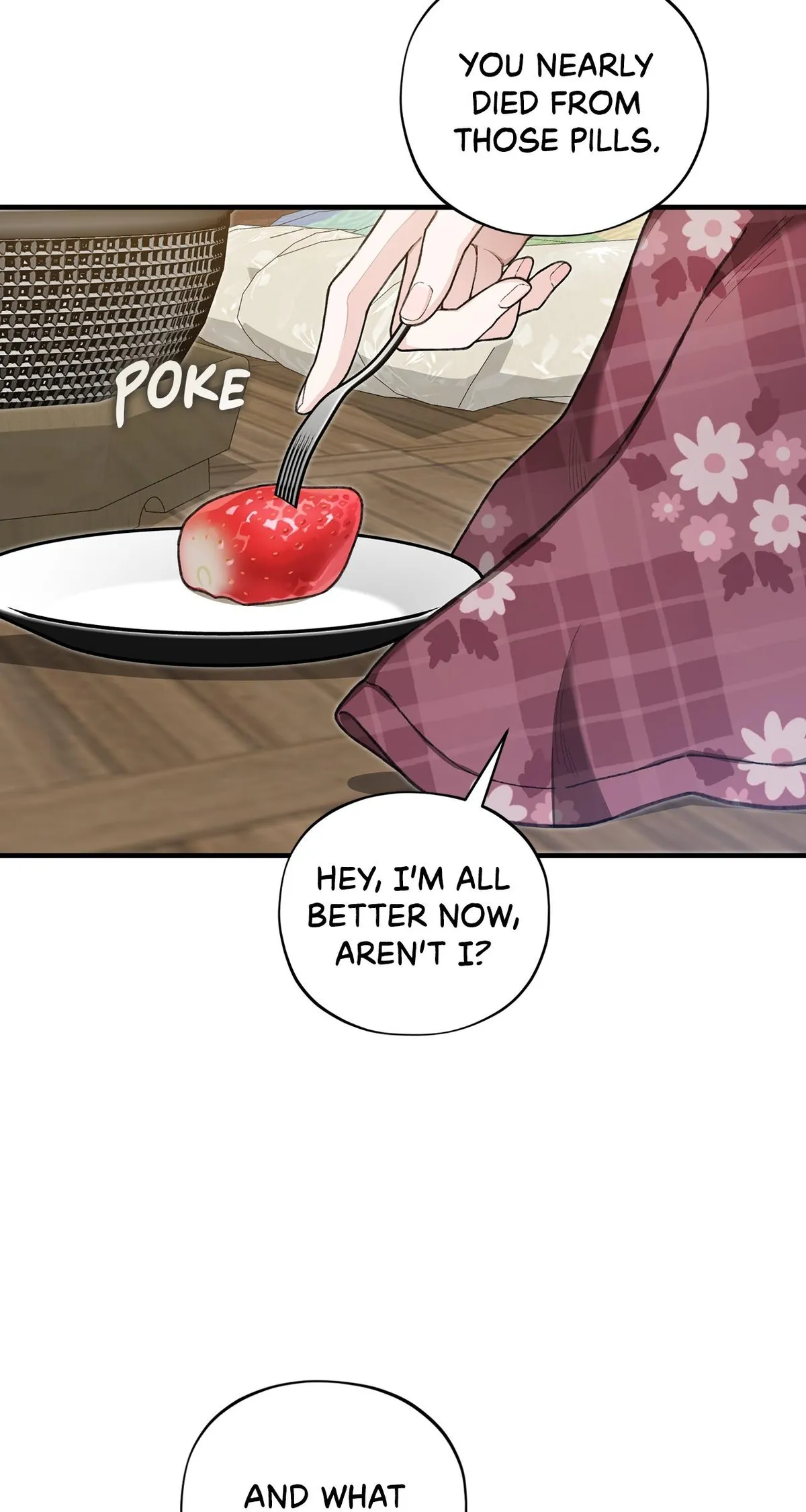 rute-1 Chapter 1 page 49 - 