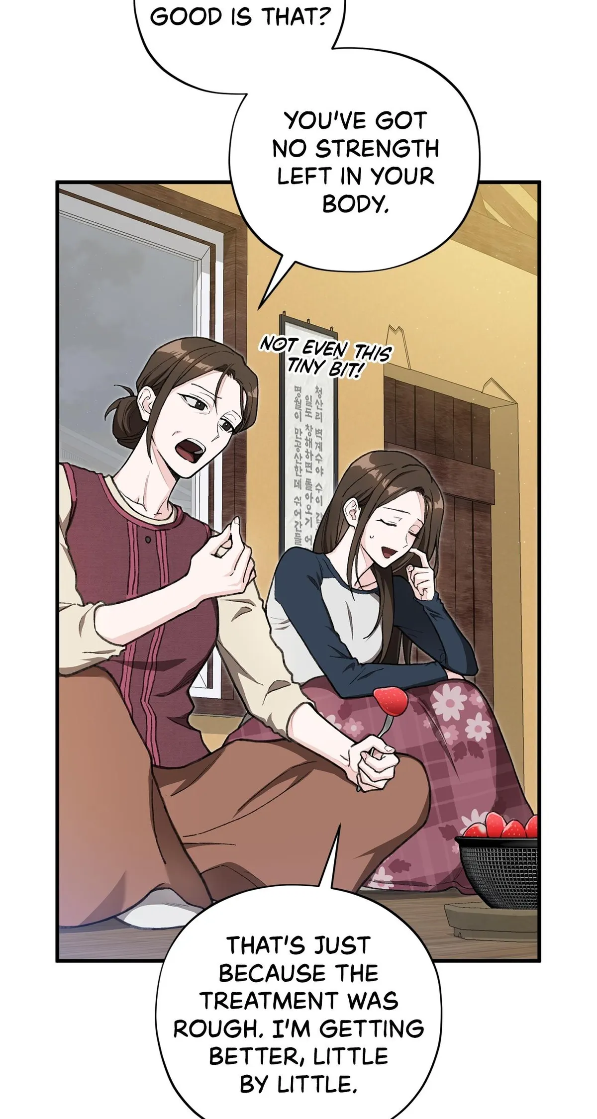 rute-1 Chapter 1 page 50 - 