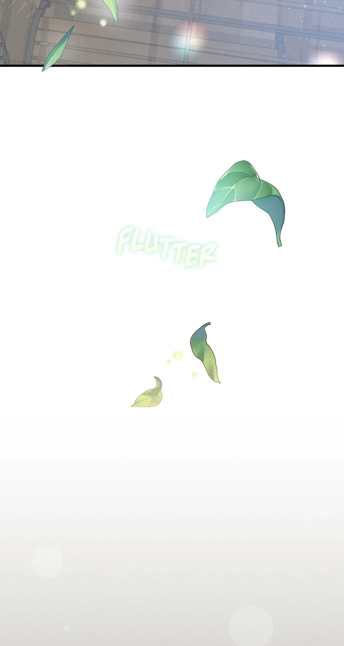 rute-1 Chapter 1 page 6 - 