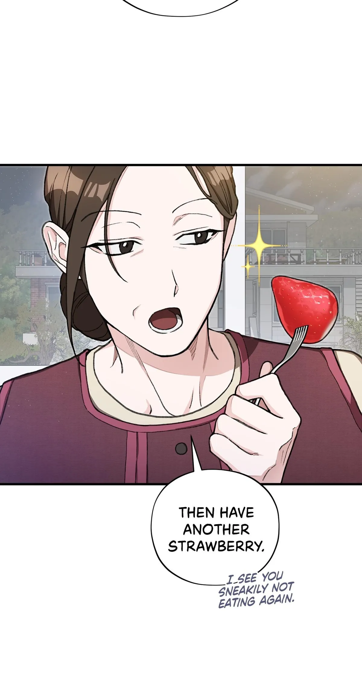 rute-1 Chapter 1 page 51 - 