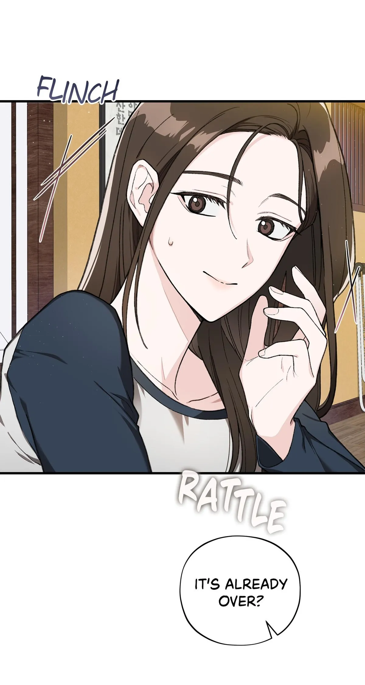 rute-1 Chapter 1 page 52 - 