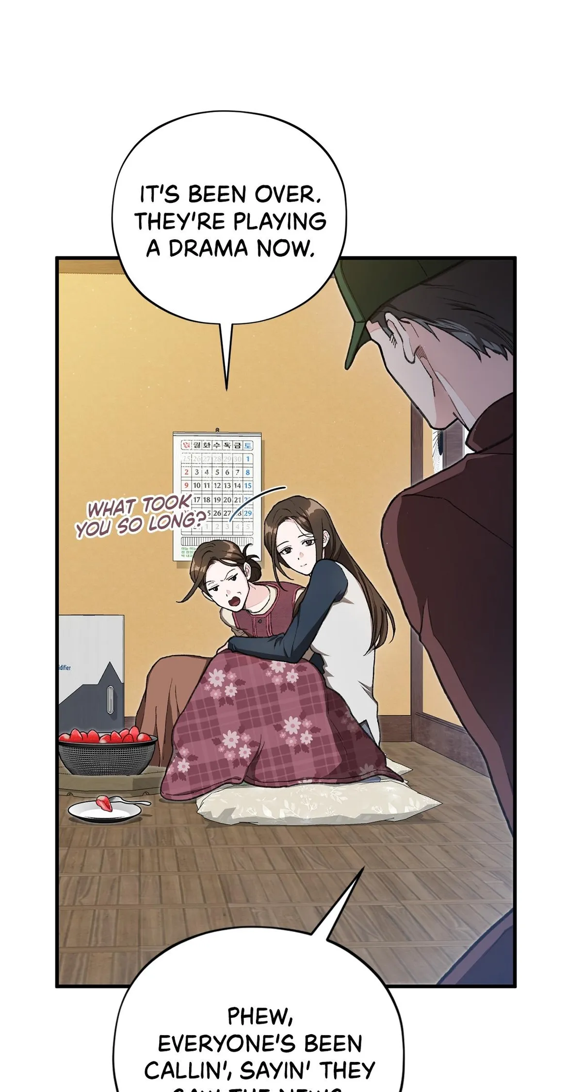 rute-1 Chapter 1 page 53 - 
