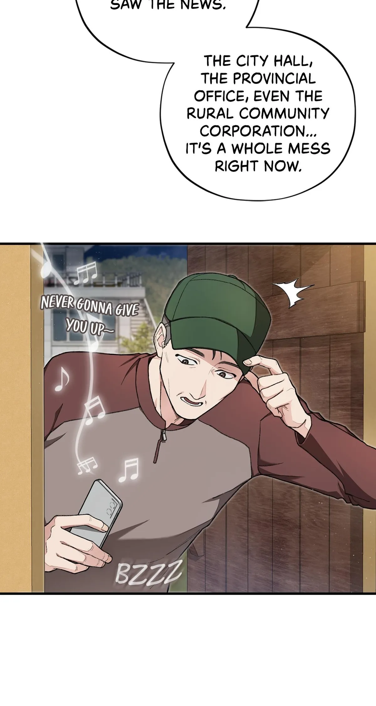 rute-1 Chapter 1 page 54 - 