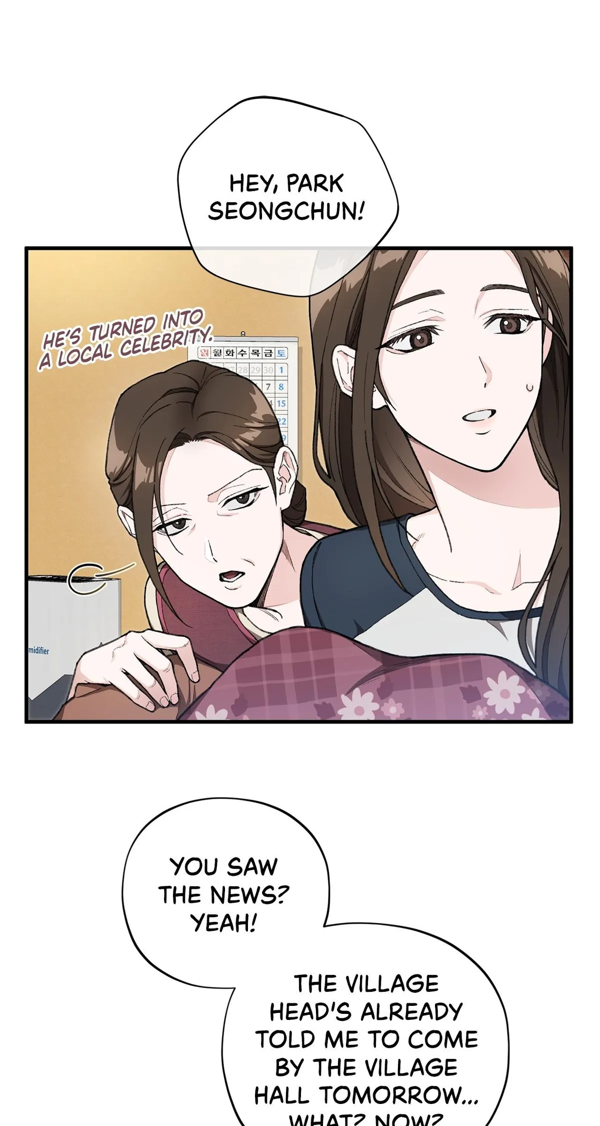 rute-1 Chapter 1 page 56 - 