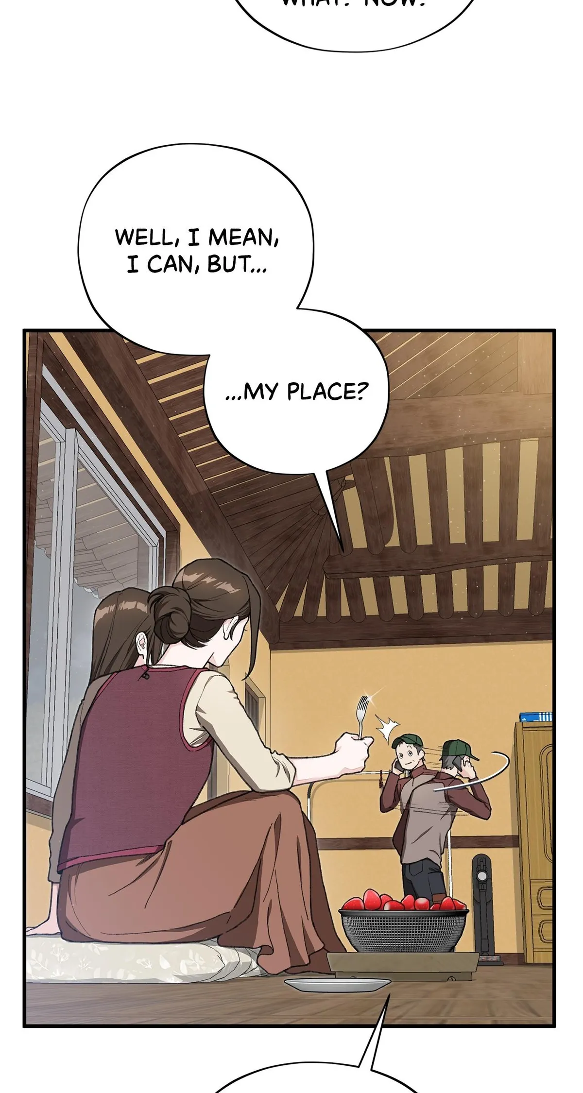 rute-1 Chapter 1 page 57 - 
